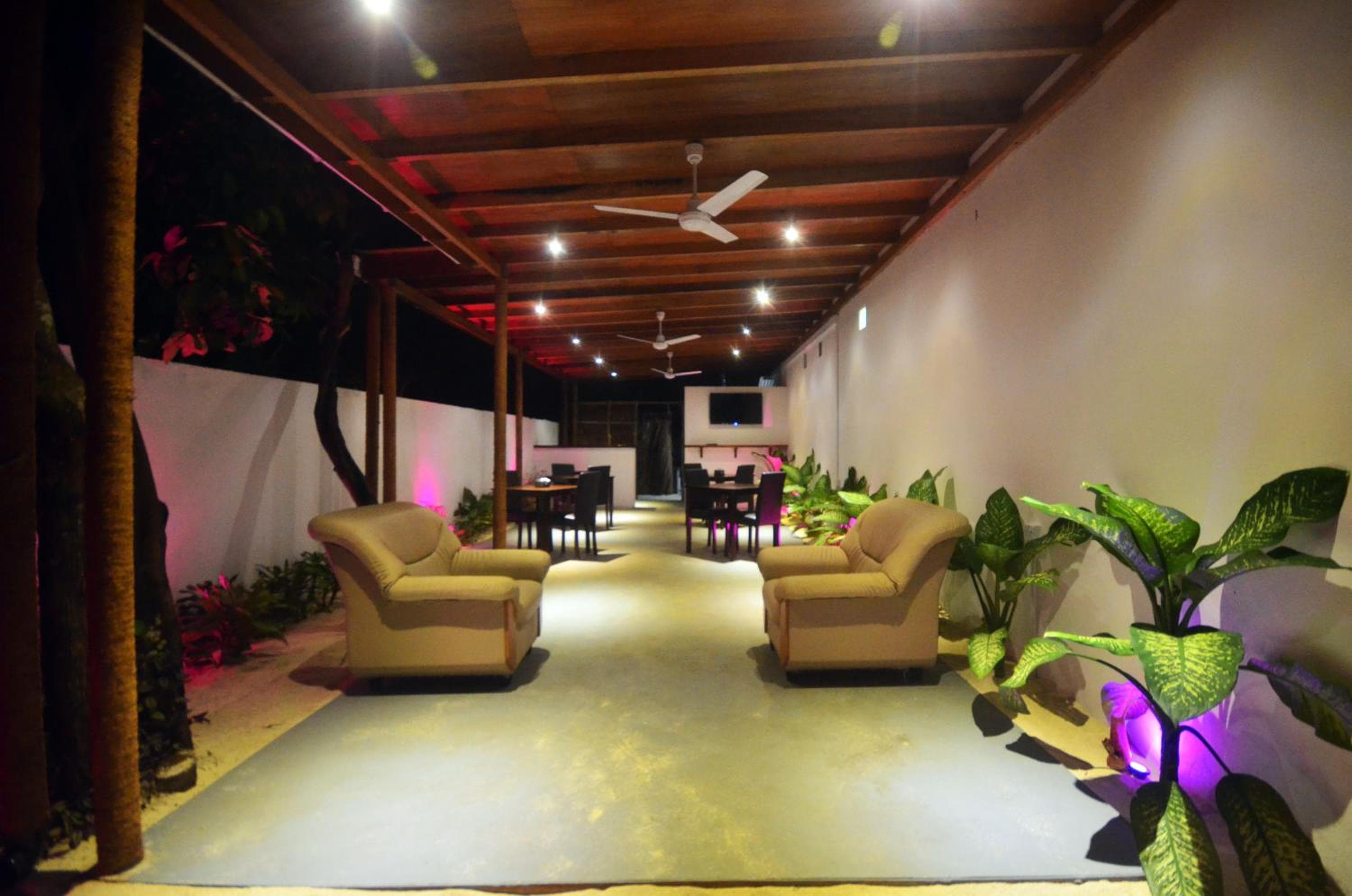 Alesara Guest House - View 75