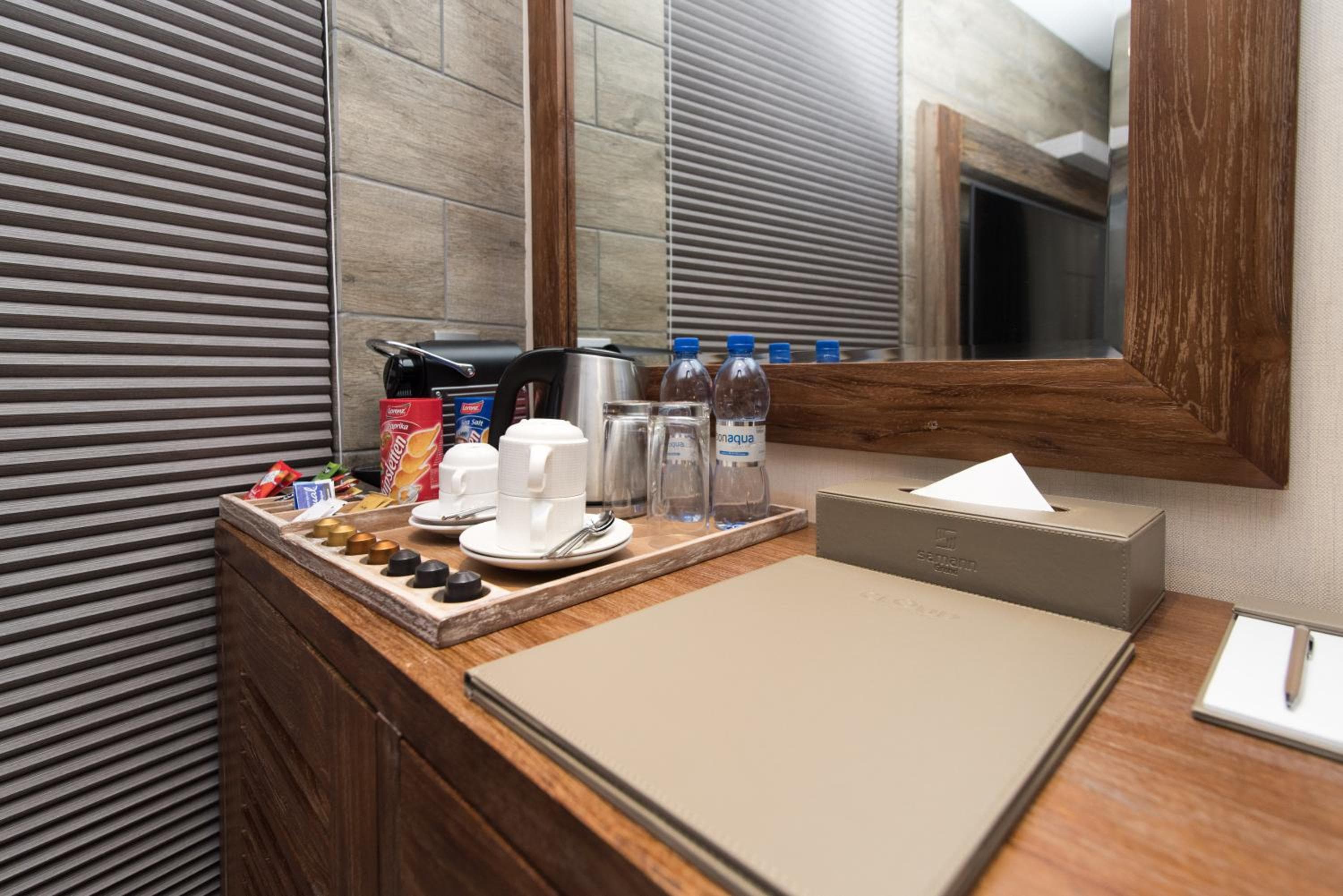 Samann Grand - View 27