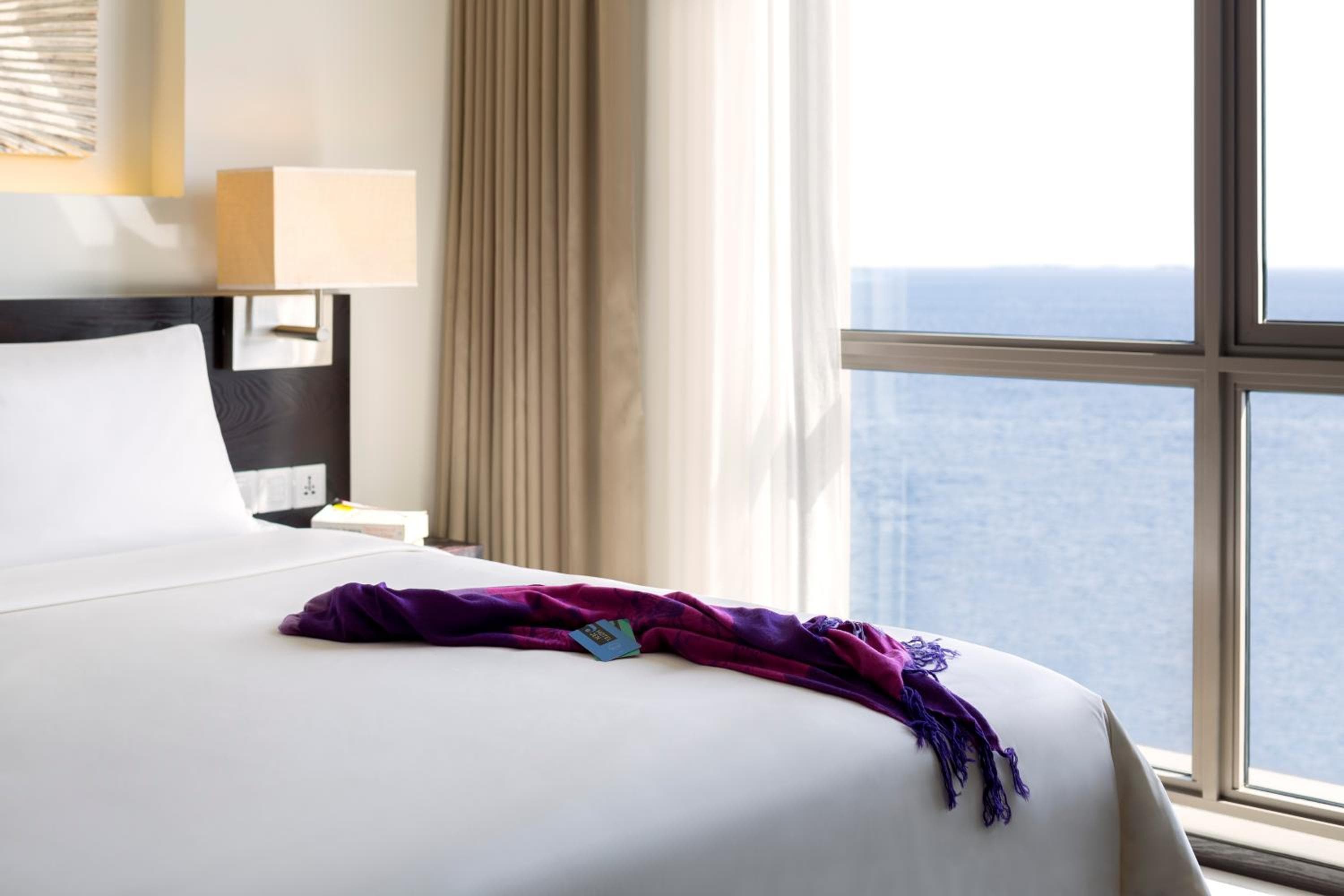 Jen Maldives Male by Shangri-La - View 70