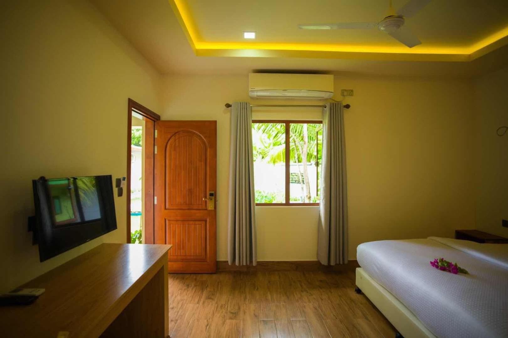 Tiger Shark Residence & Dive - View 35