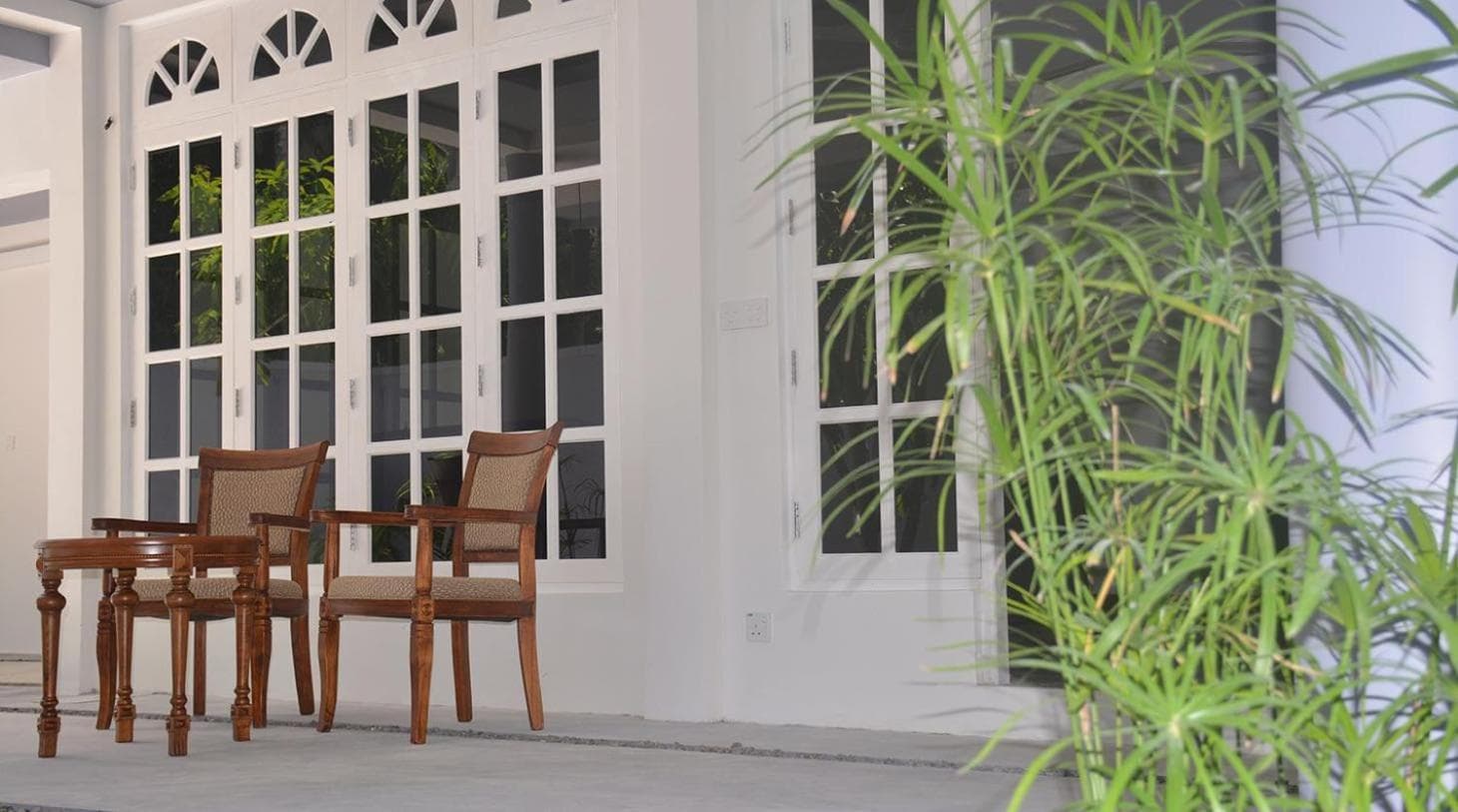 Tiger Shark Residence & Dive - View 19