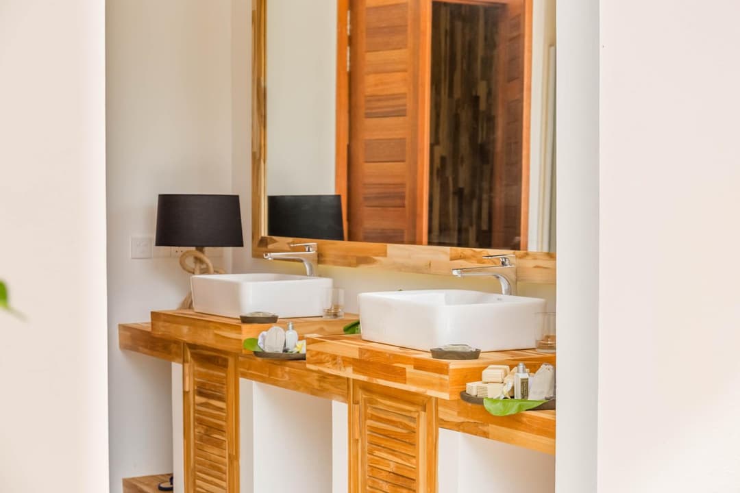 Kudafushi Resort & Spa - View 92