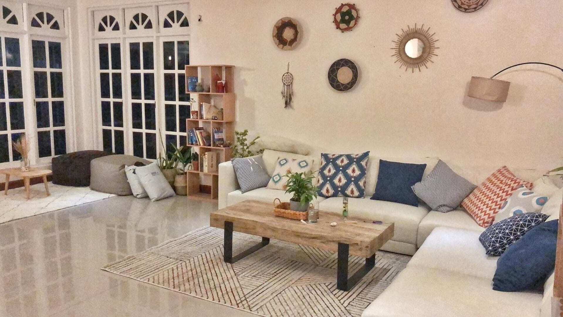 Tiger Shark Residence & Dive - View 2