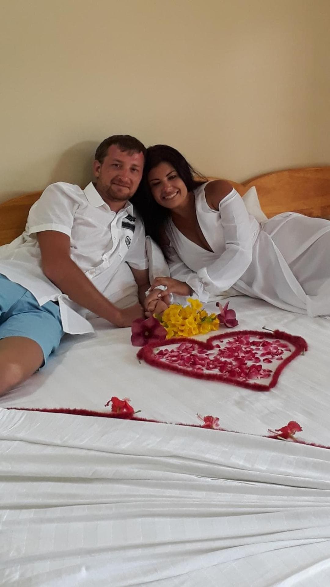 Sunrise Inn - View 7