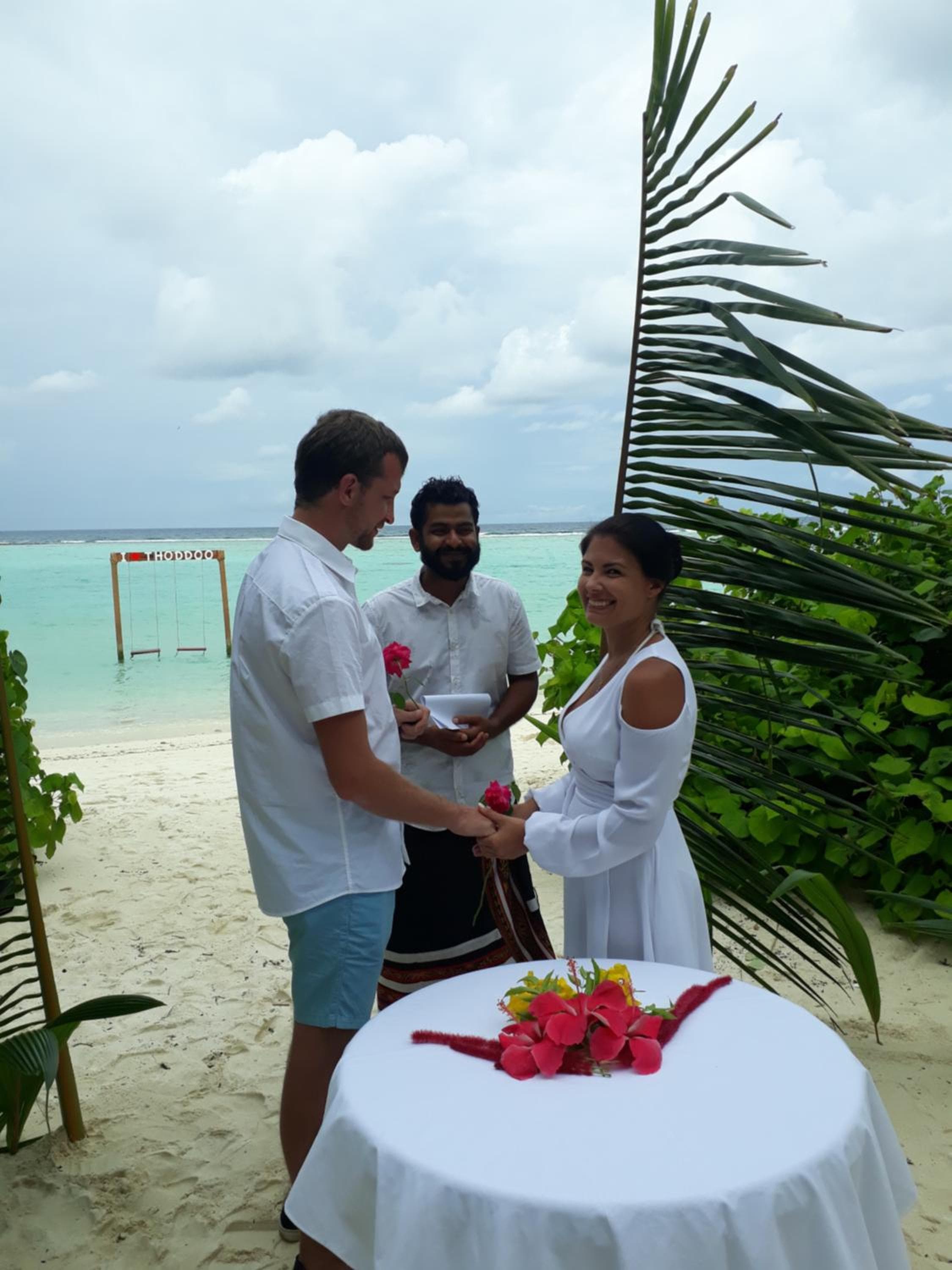 Sunrise Inn - View 71