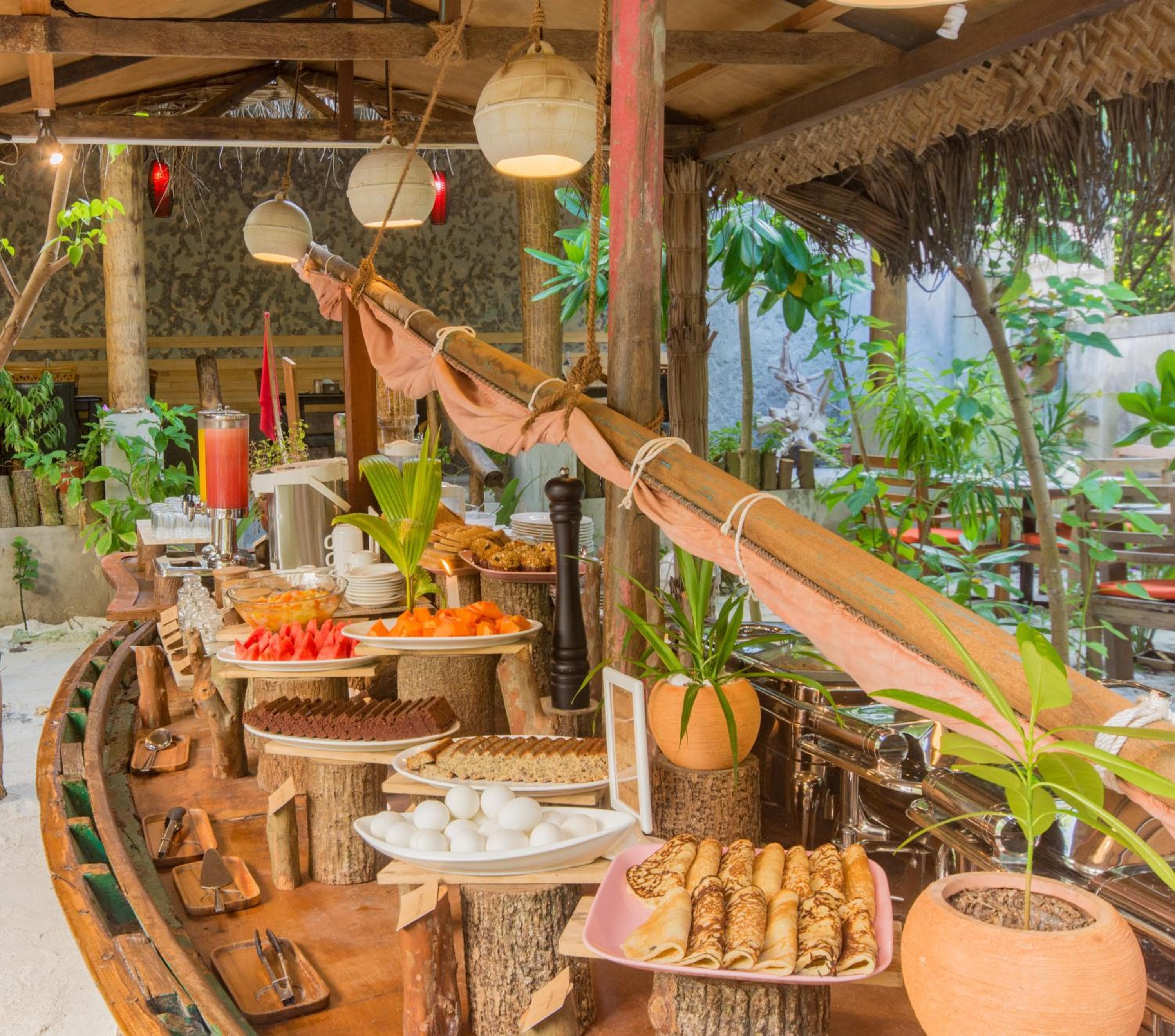 West Sands - View 80