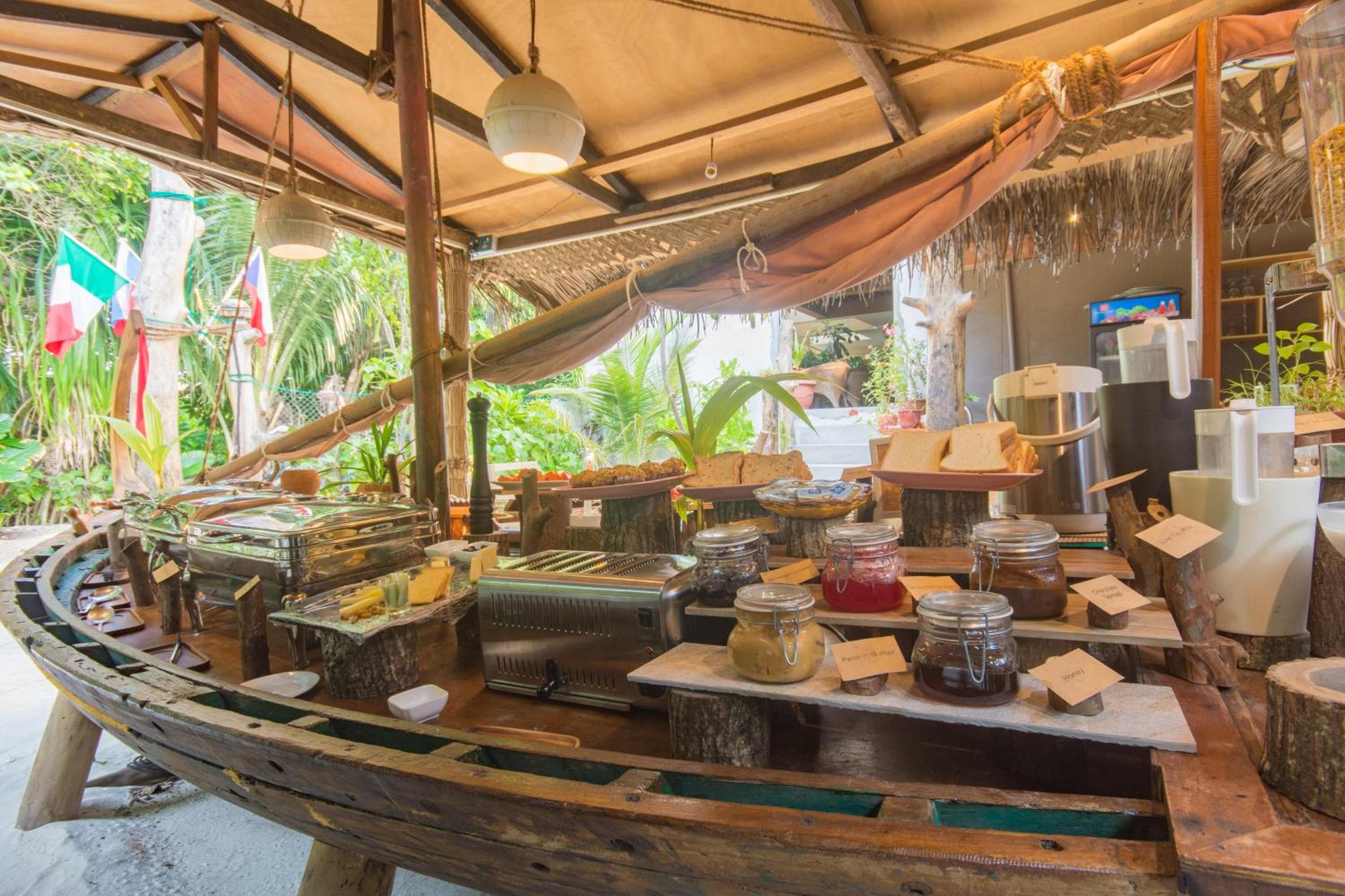 West Sands - View 94