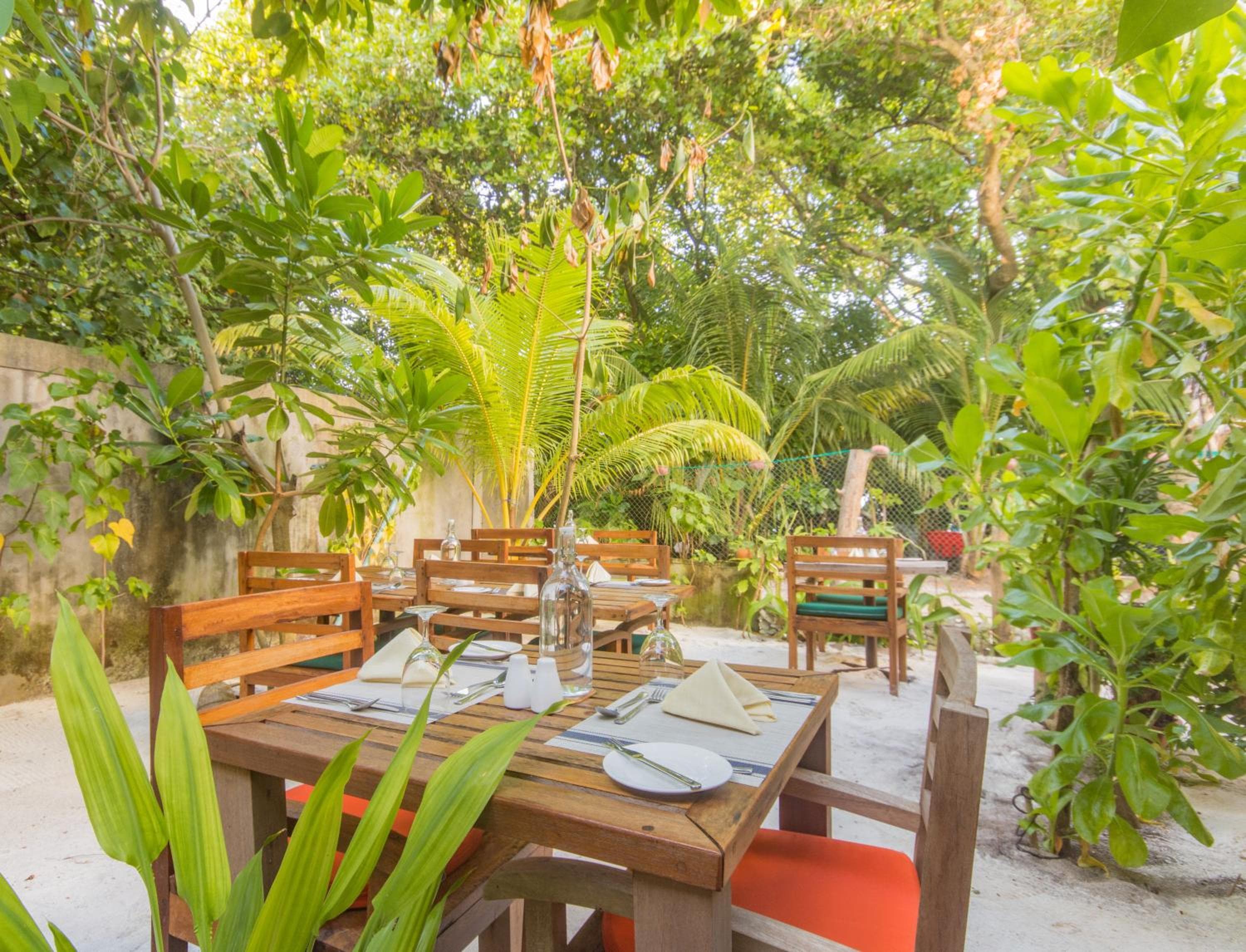 West Sands - View 91