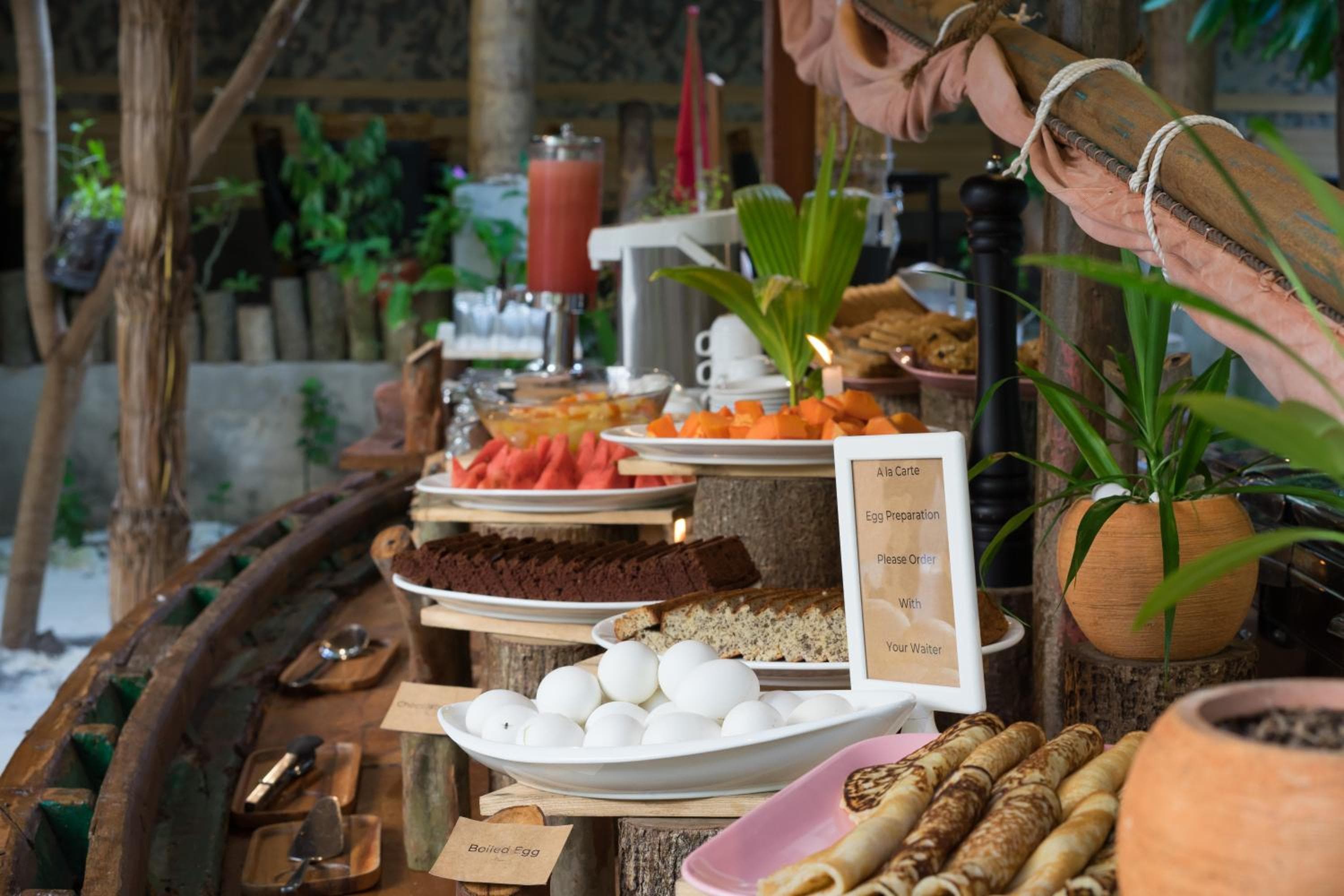 West Sands - View 81