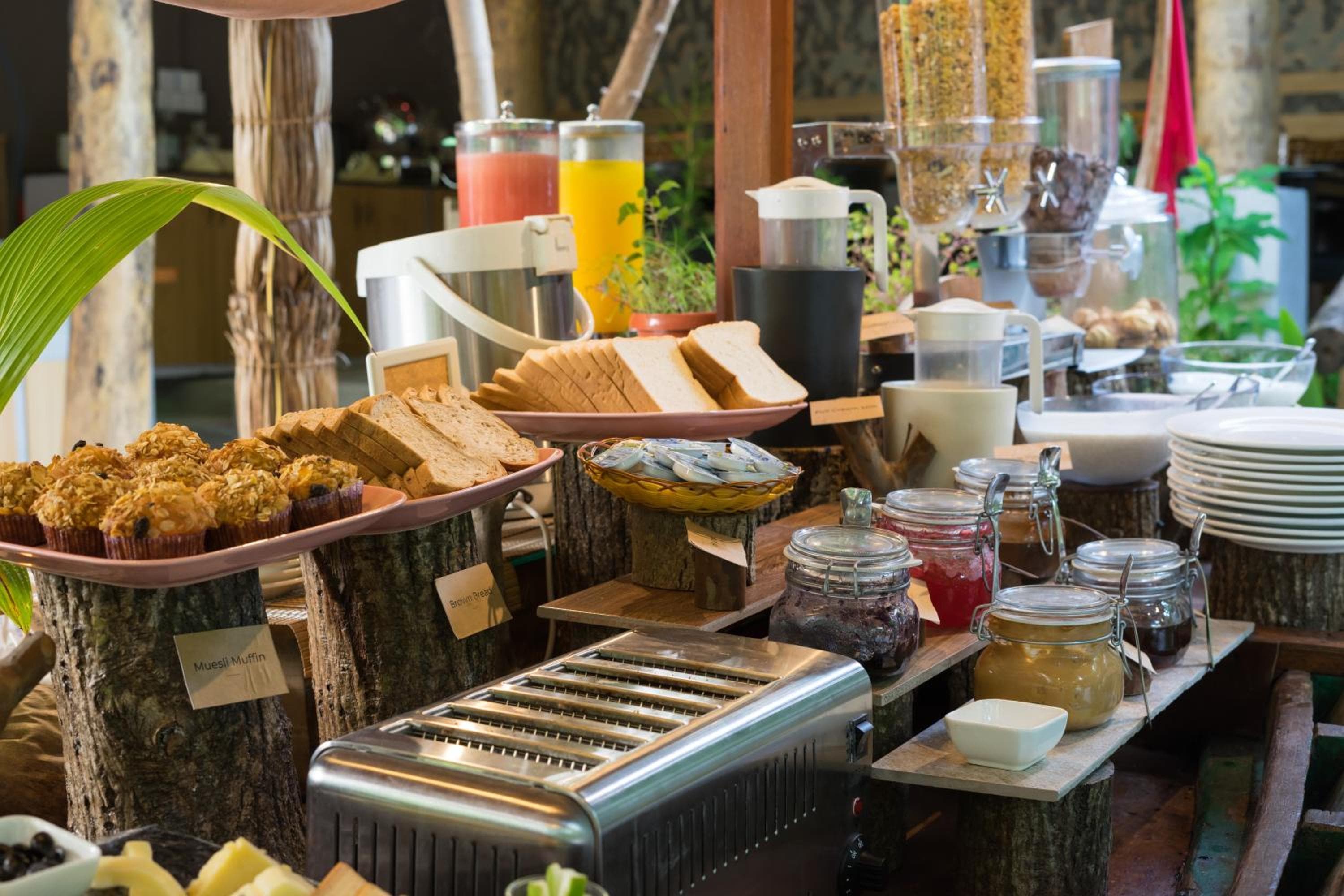 West Sands - View 14