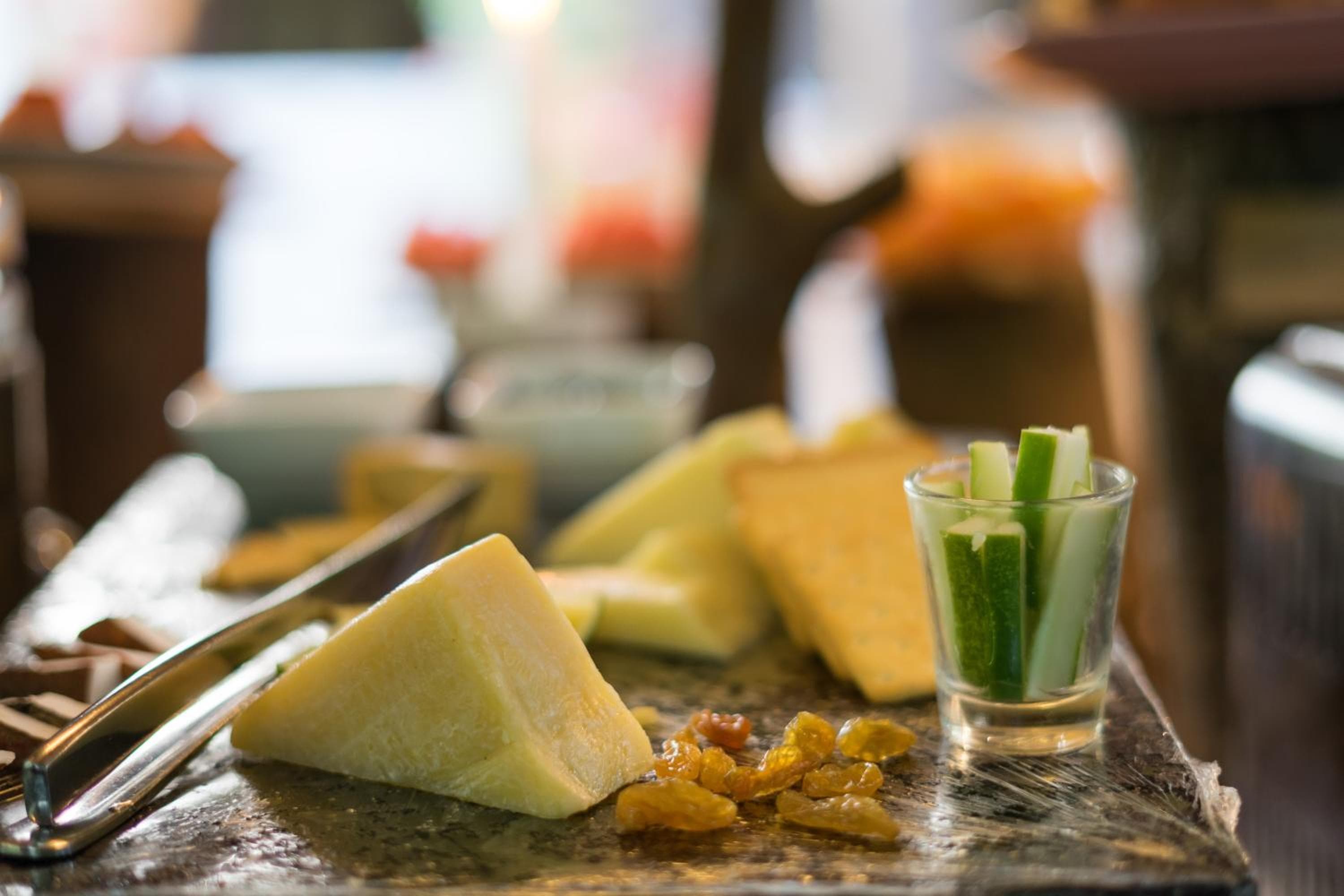 West Sands - View 84