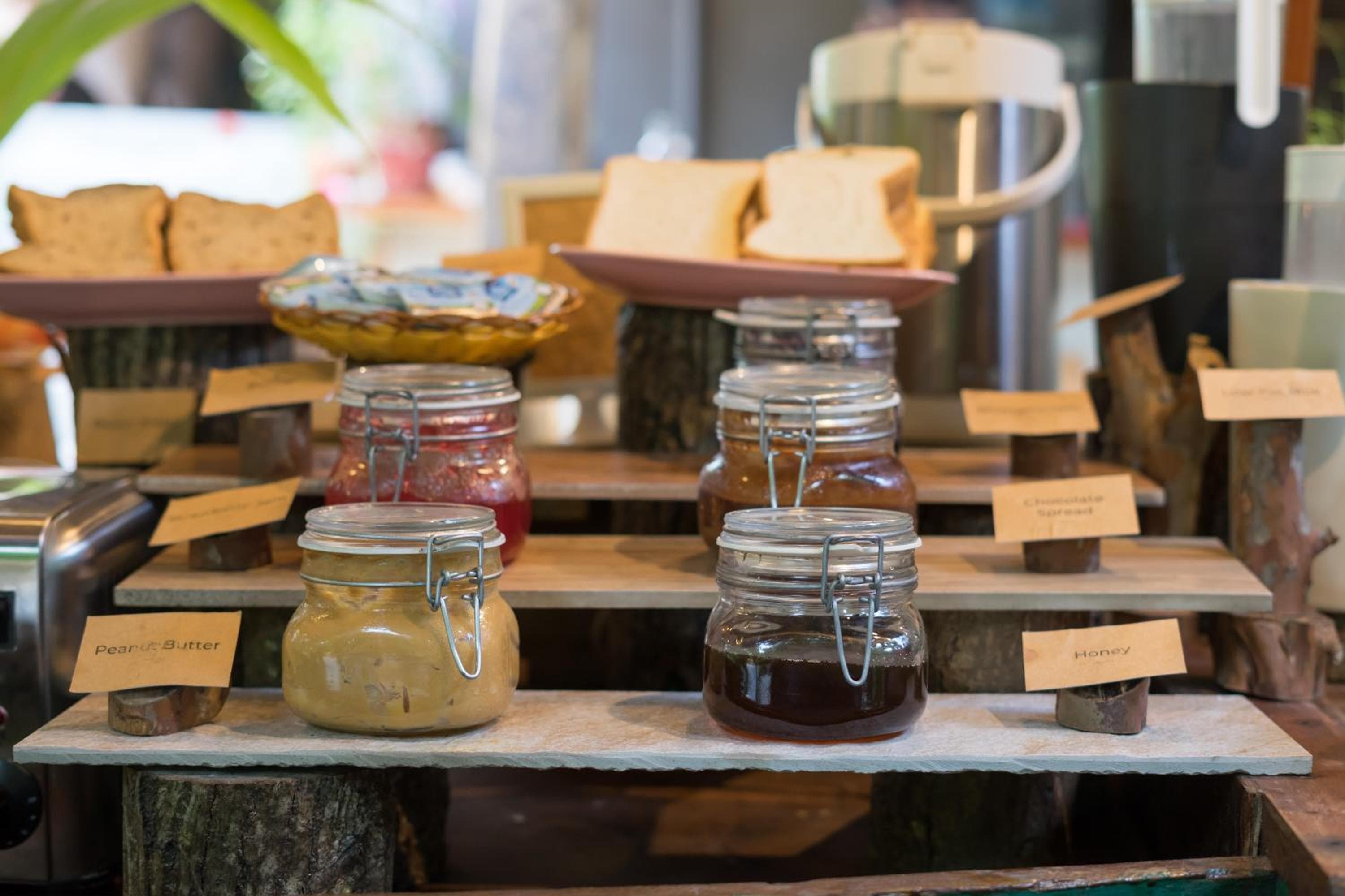 West Sands - View 86