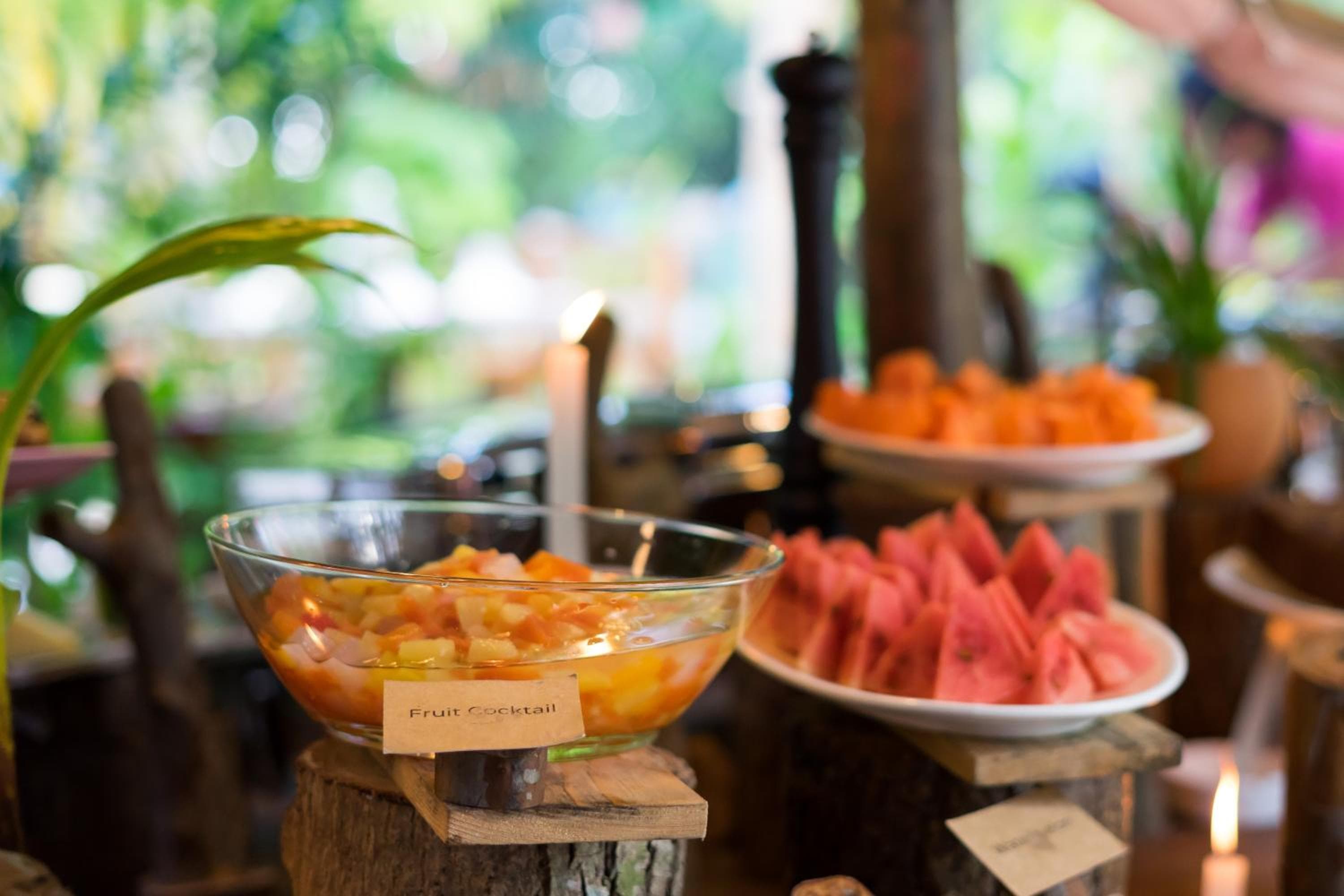 West Sands - View 83