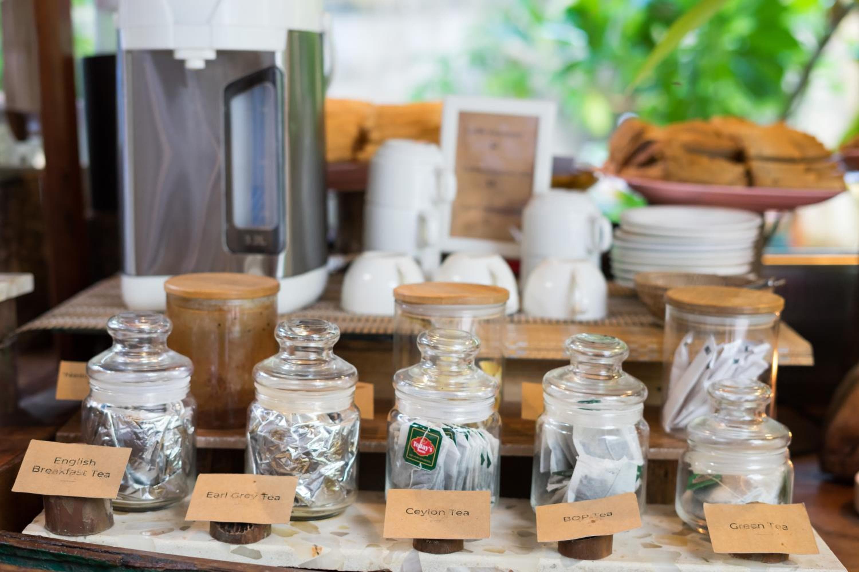 West Sands - View 88