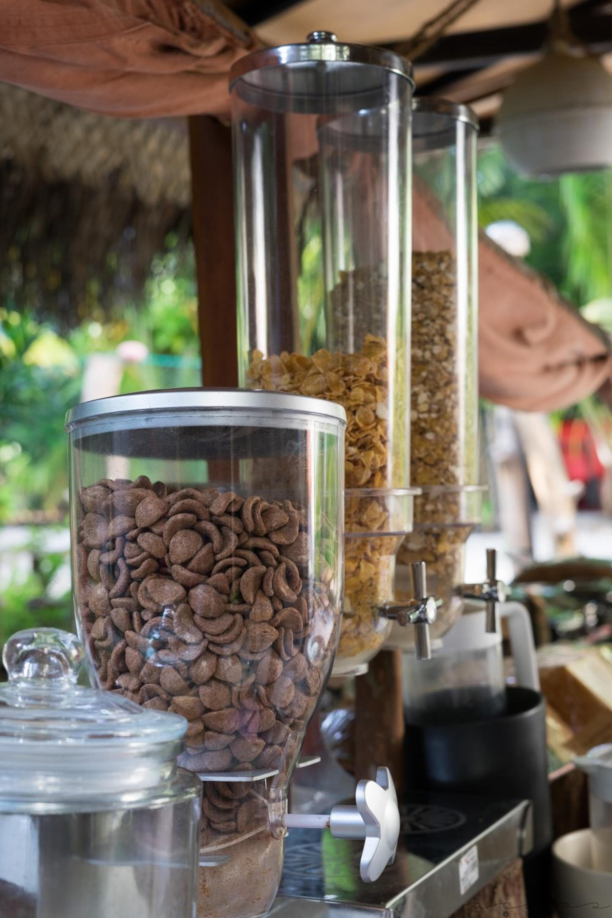 West Sands - View 89