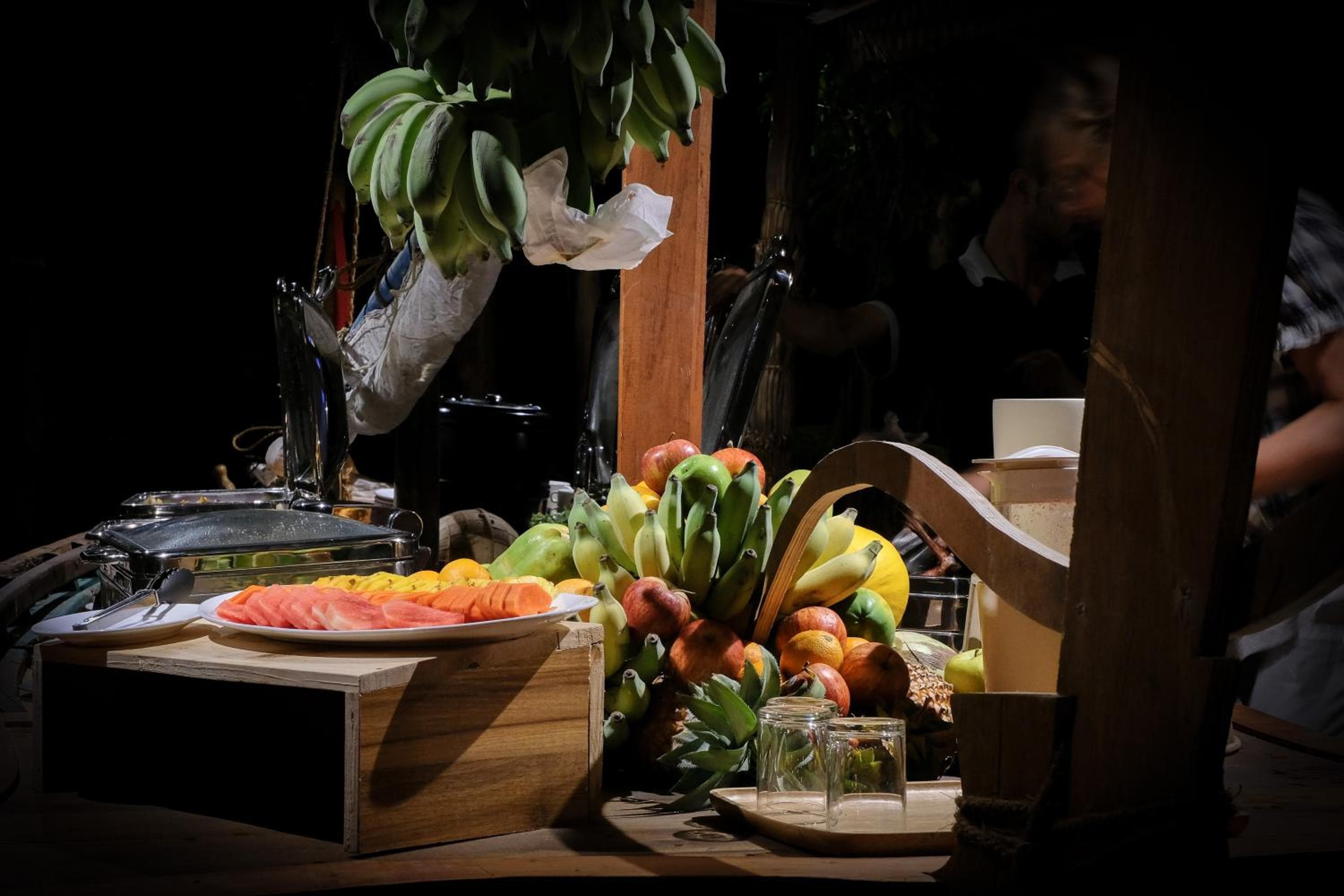 West Sands - View 92