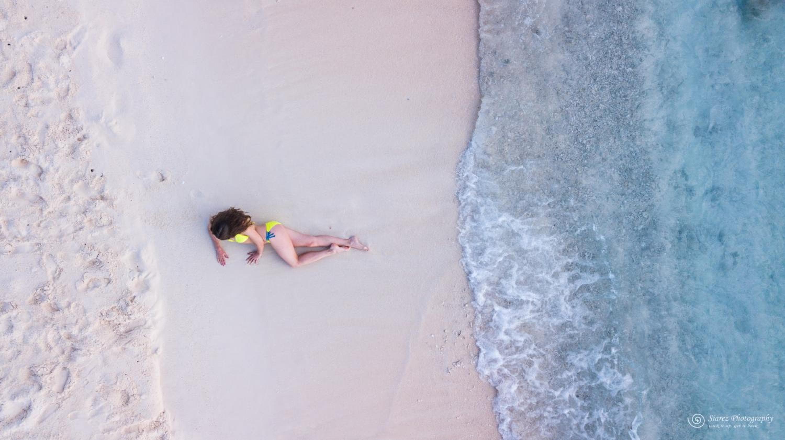 Nala Veli Beach & Spa - View 9