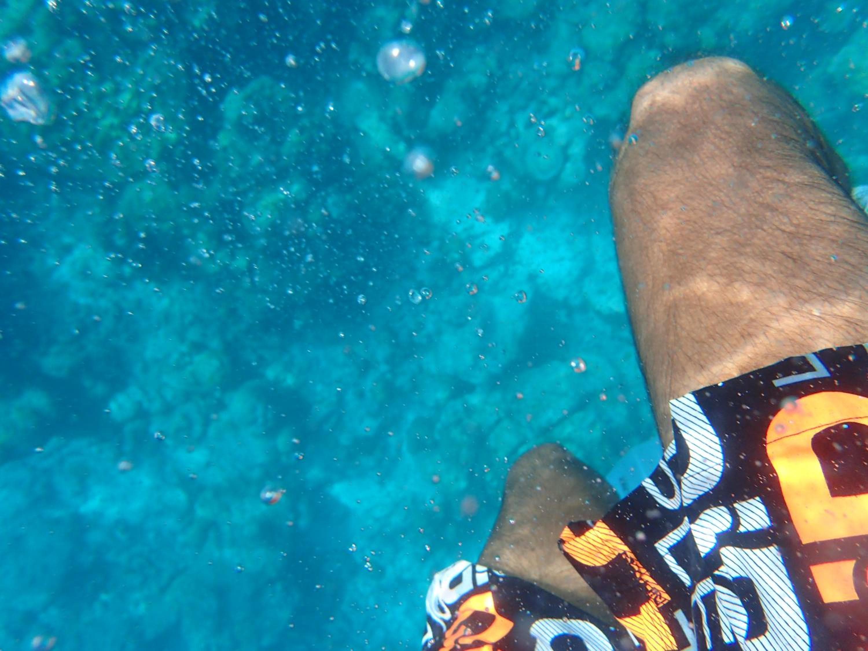 Nala Veli Beach & Spa - View 96