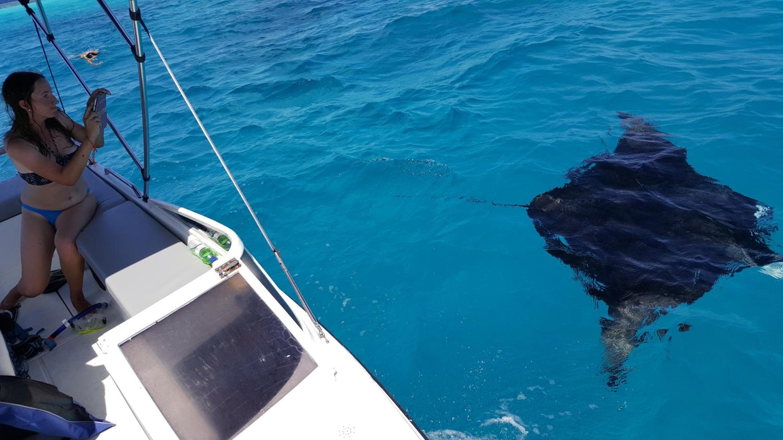 Nala Veli Beach & Spa - View 100