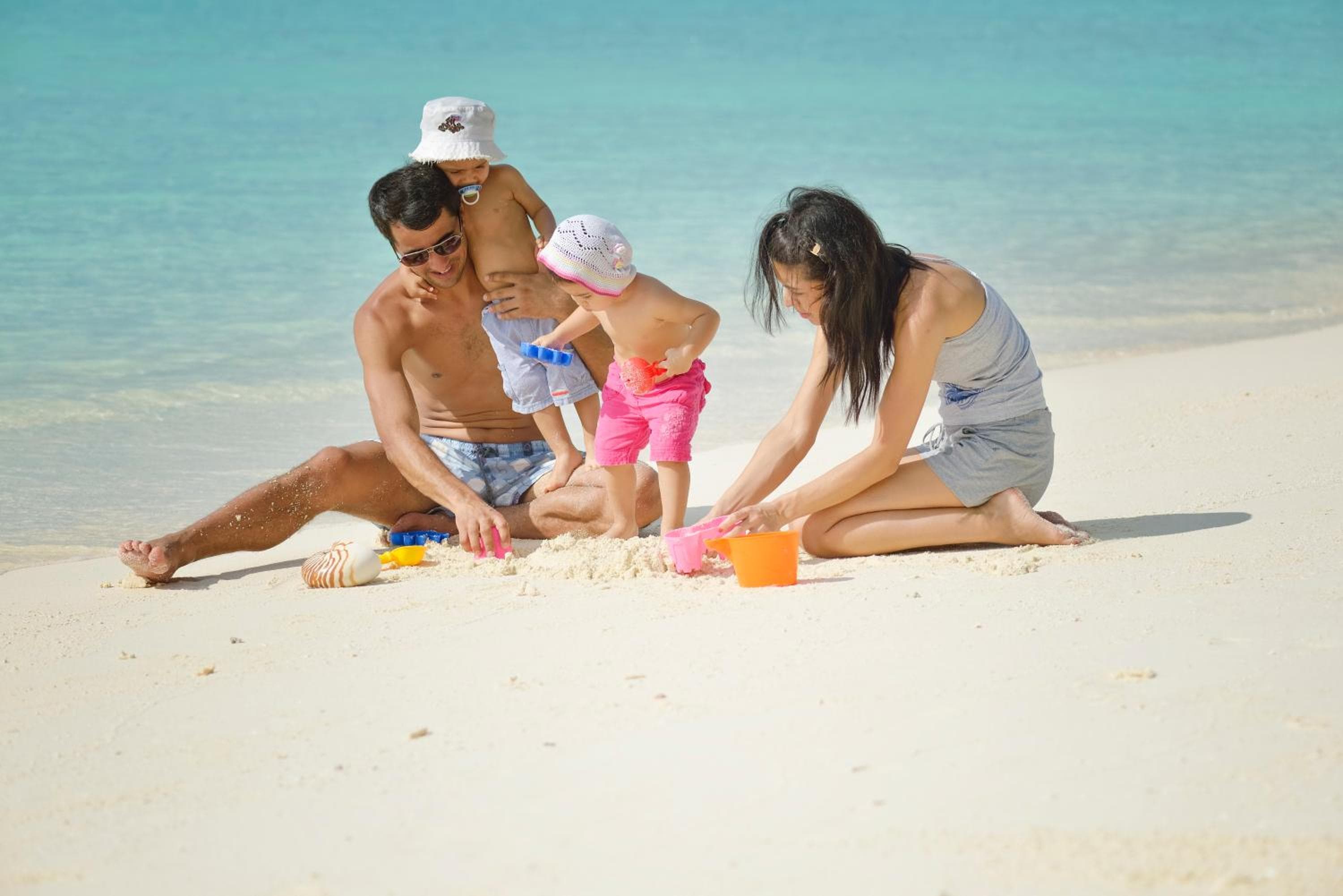 Villa Nautica Paradise Island Resort - View 50