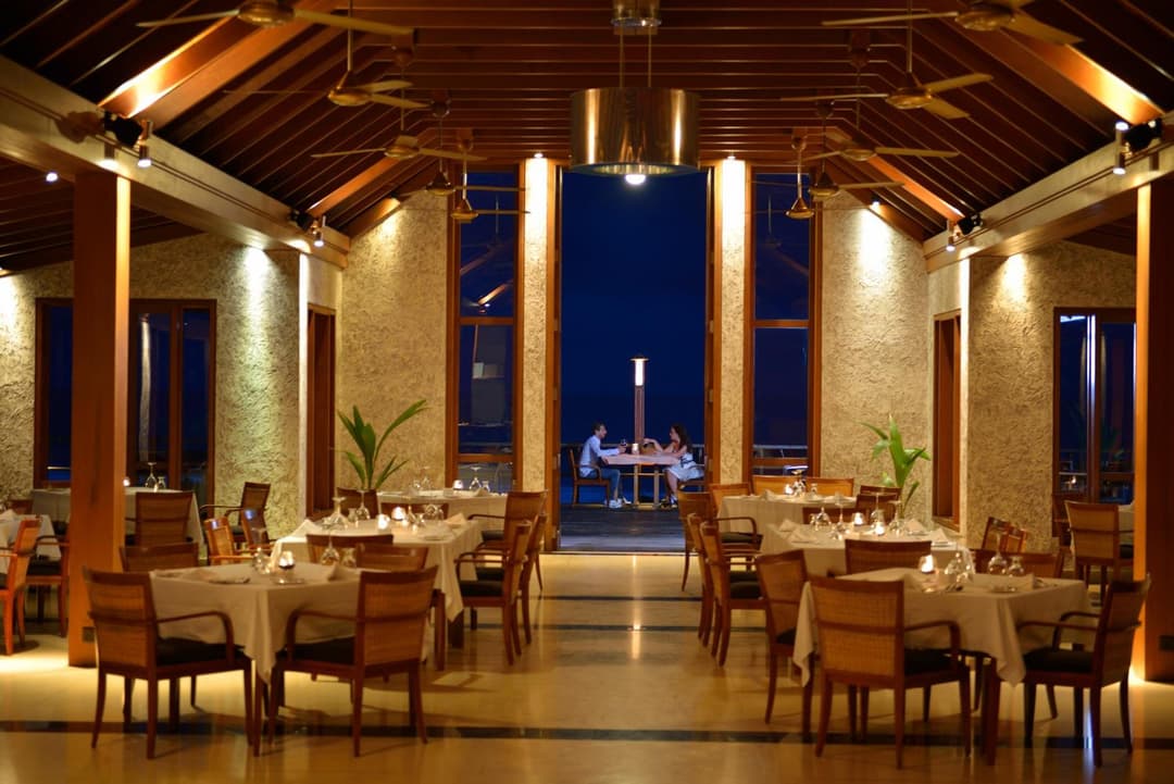 Villa Nautica Paradise Island Resort - View 87