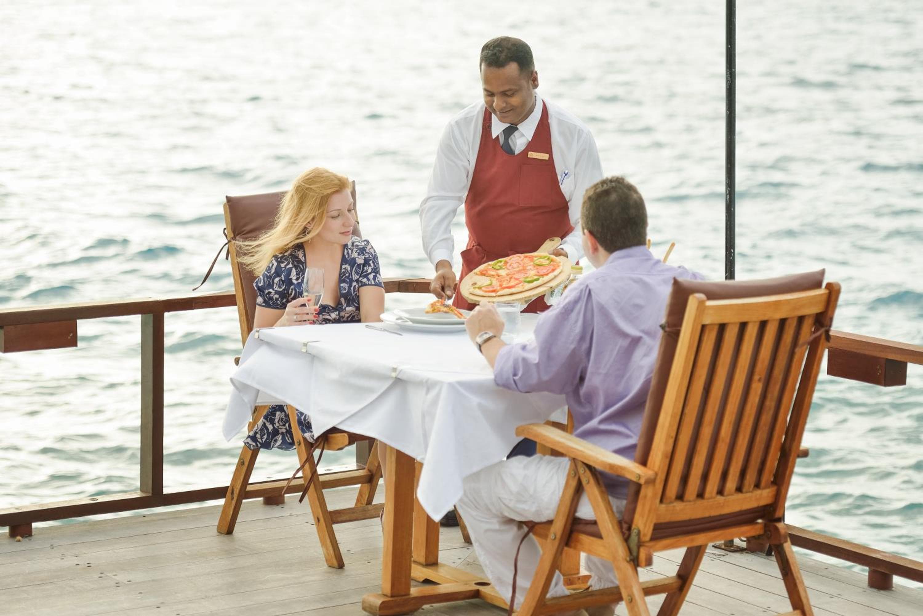 Villa Nautica Paradise Island Resort - View 47