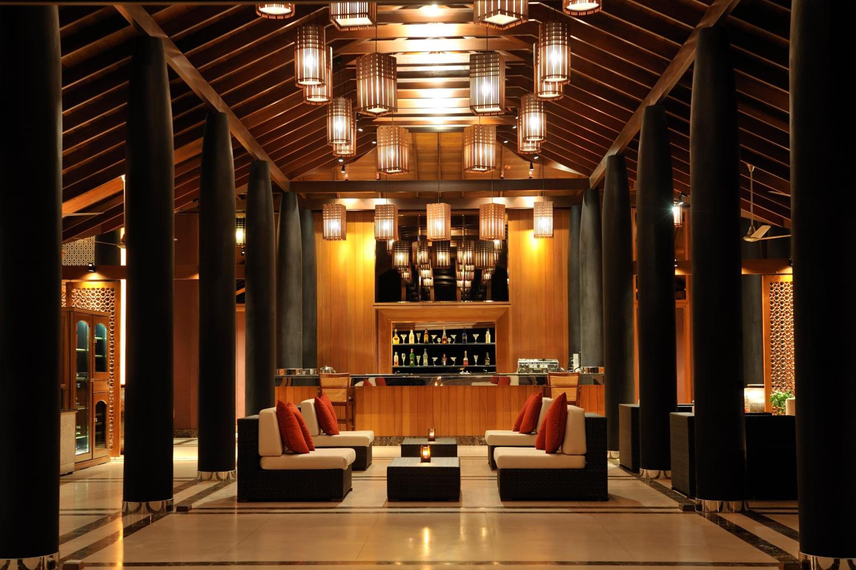 Villa Nautica Paradise Island Resort - View 41