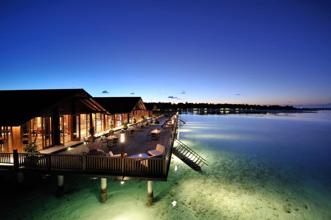 Villa Nautica Paradise Island Resort - View 81