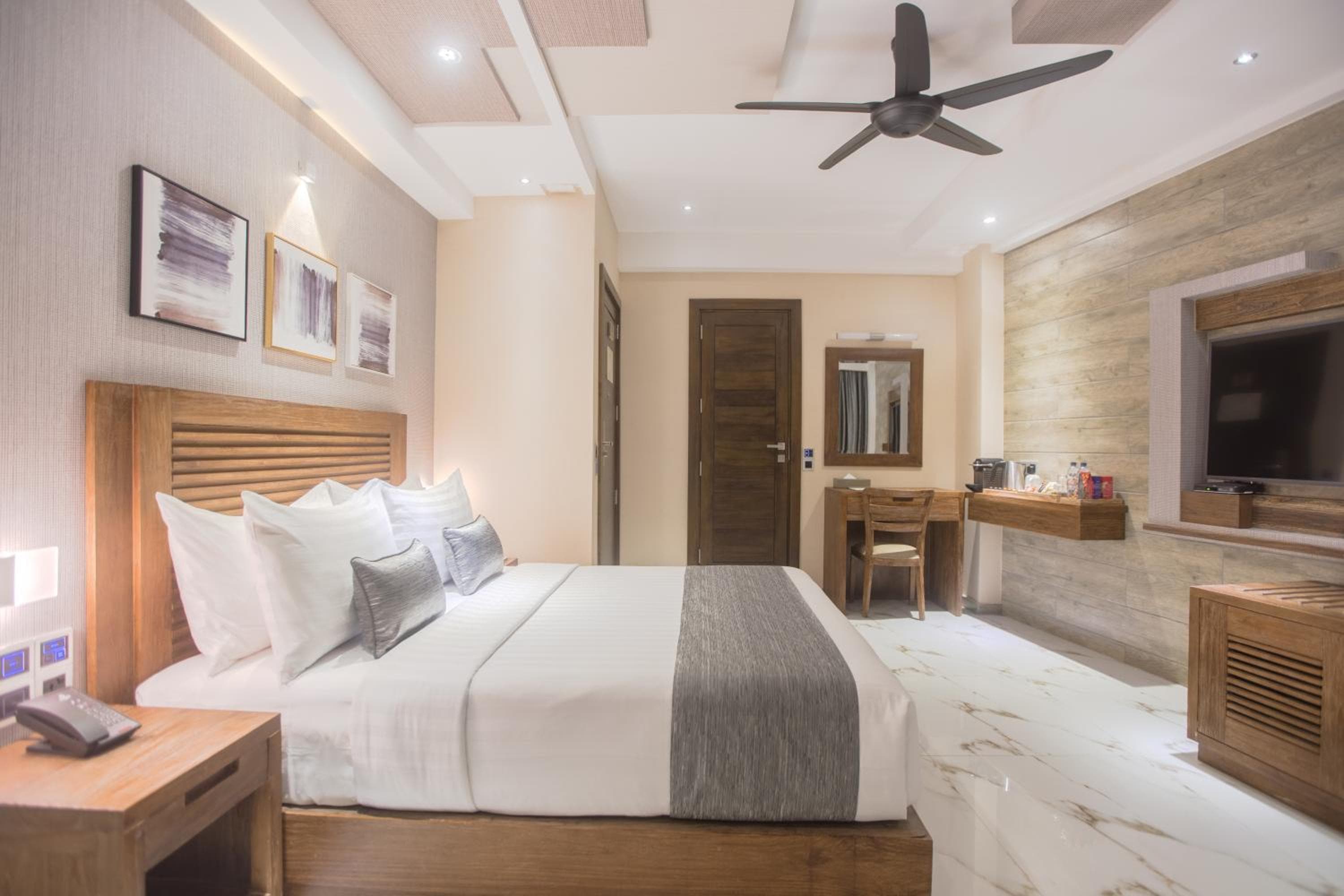 Samann Grand - View 13