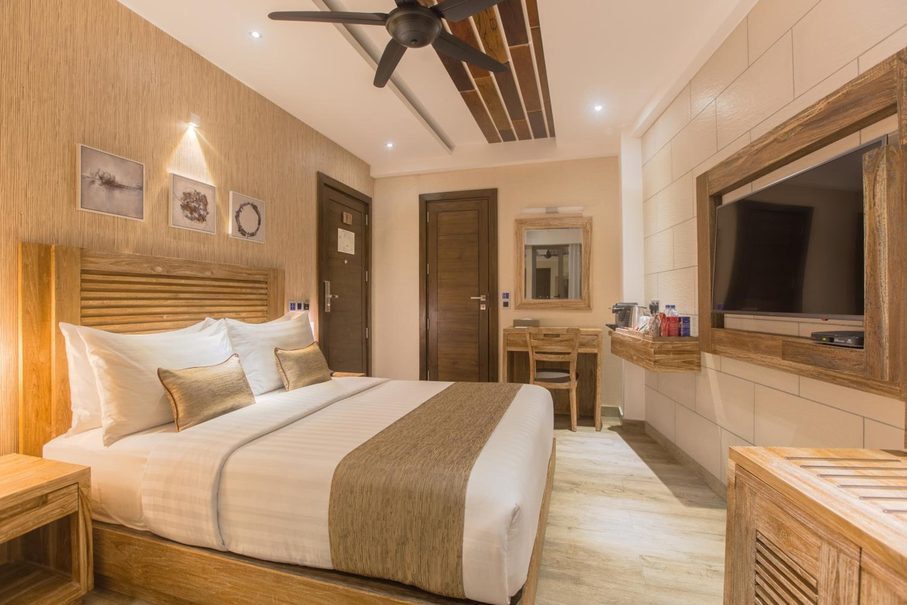 Samann Grand - View 15