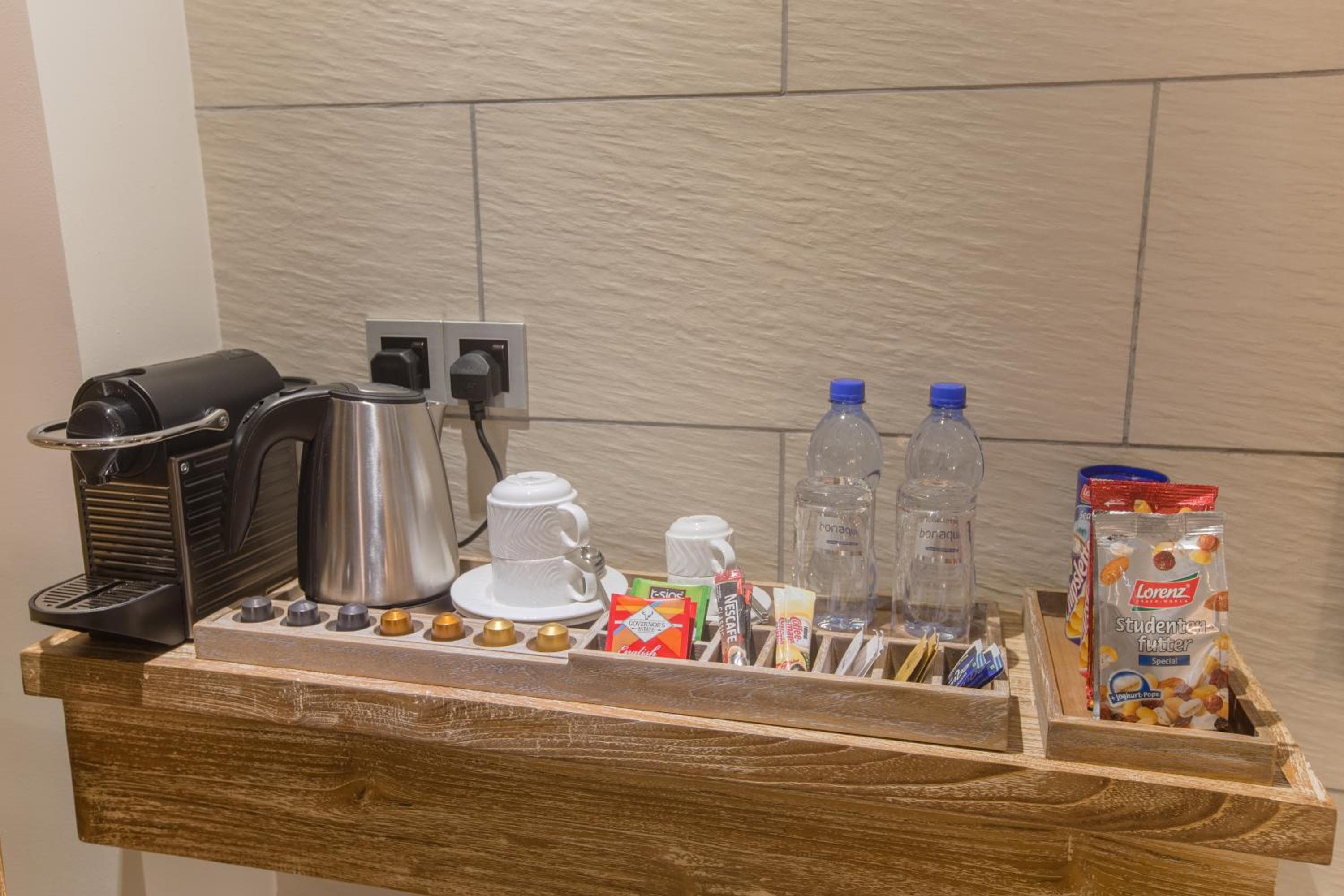 Samann Grand - View 73