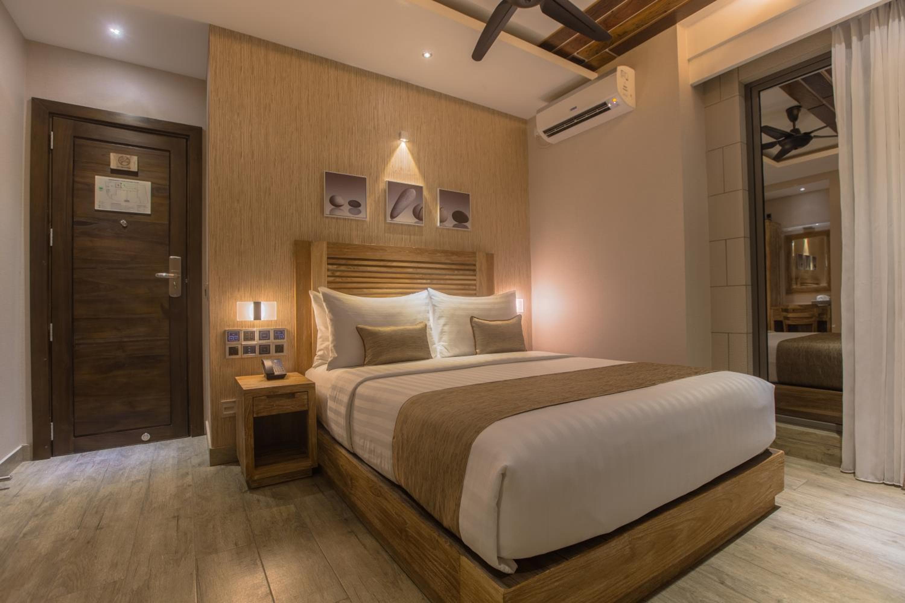 Samann Grand - View 10