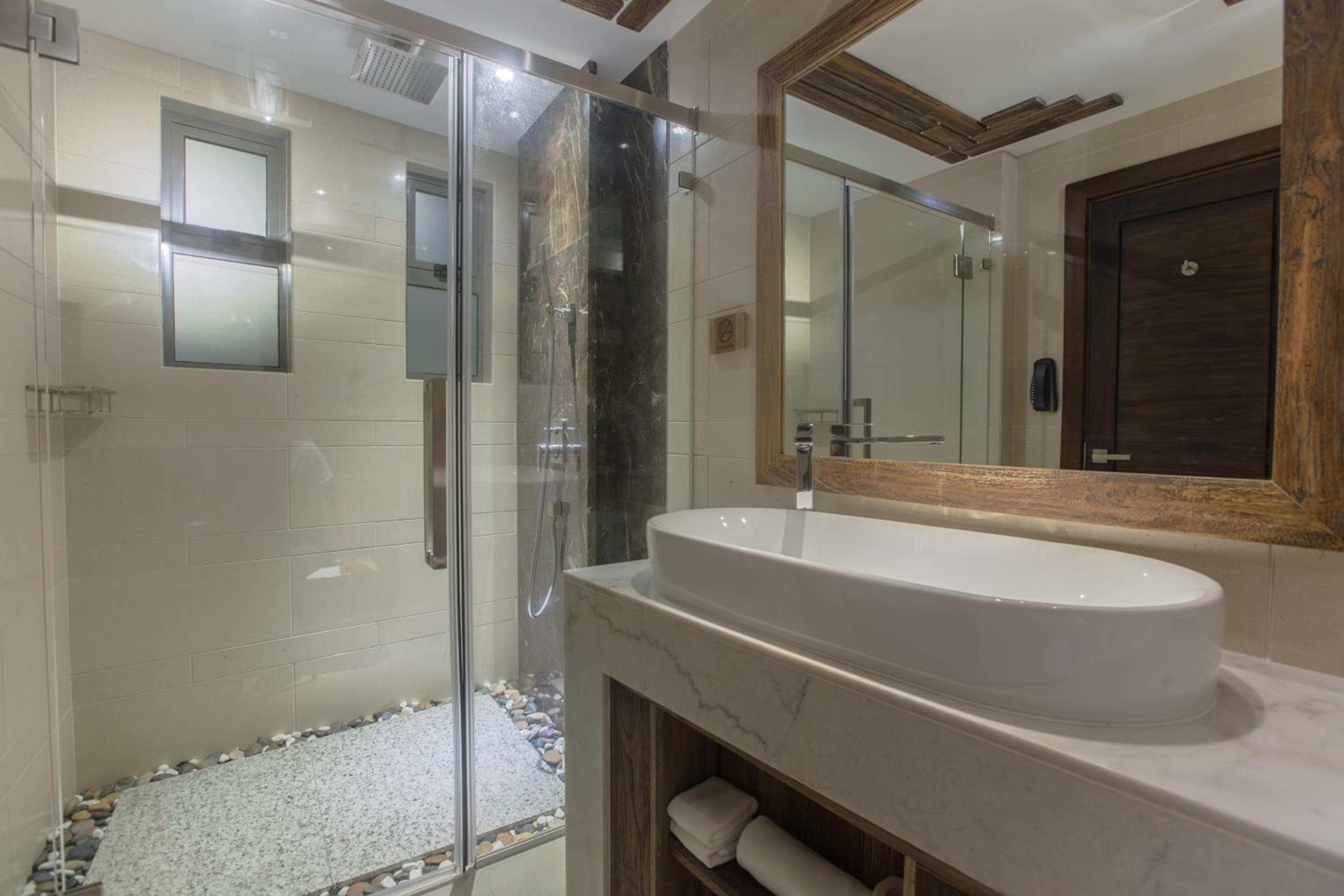 Samann Grand - View 11