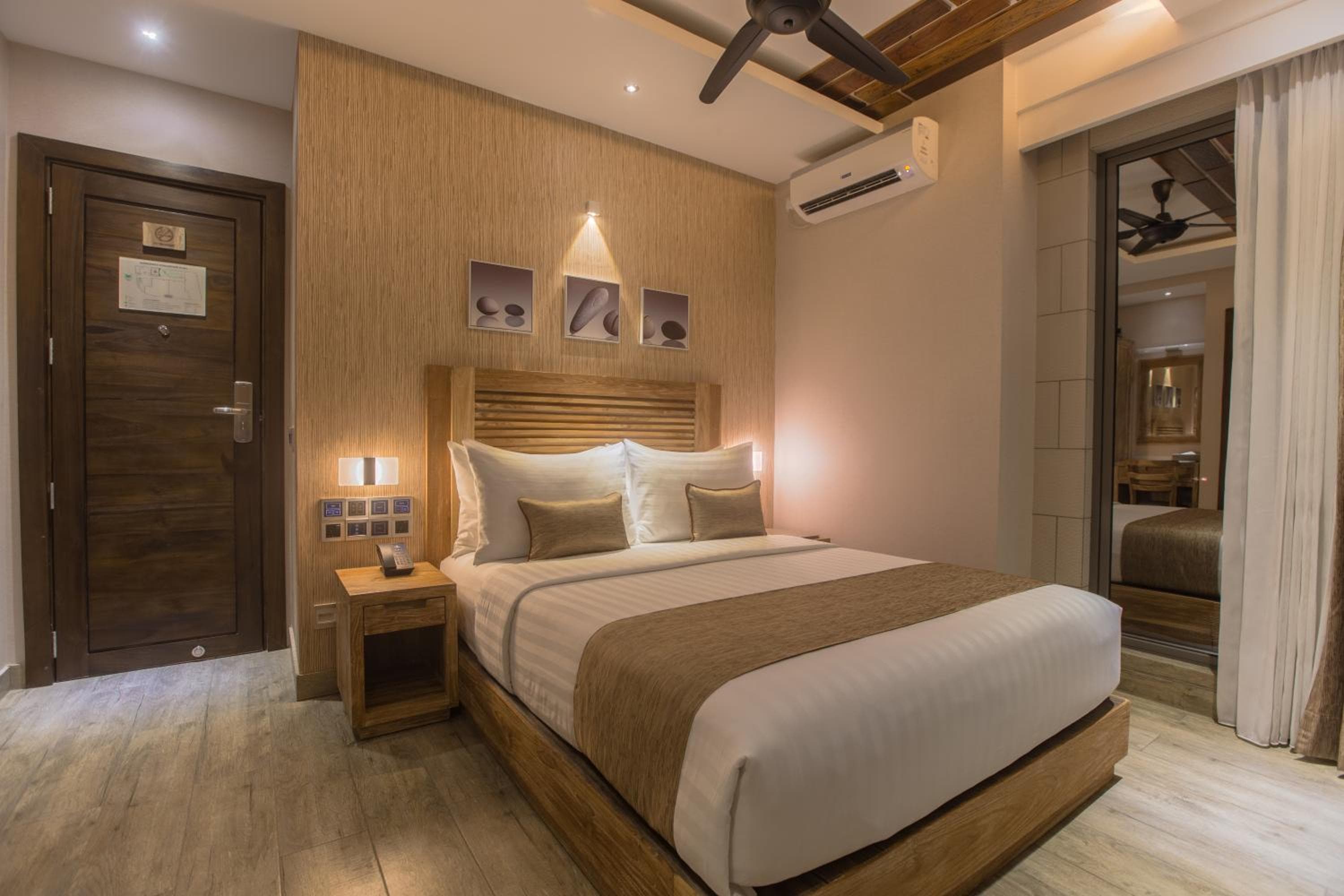 Samann Grand - View 8