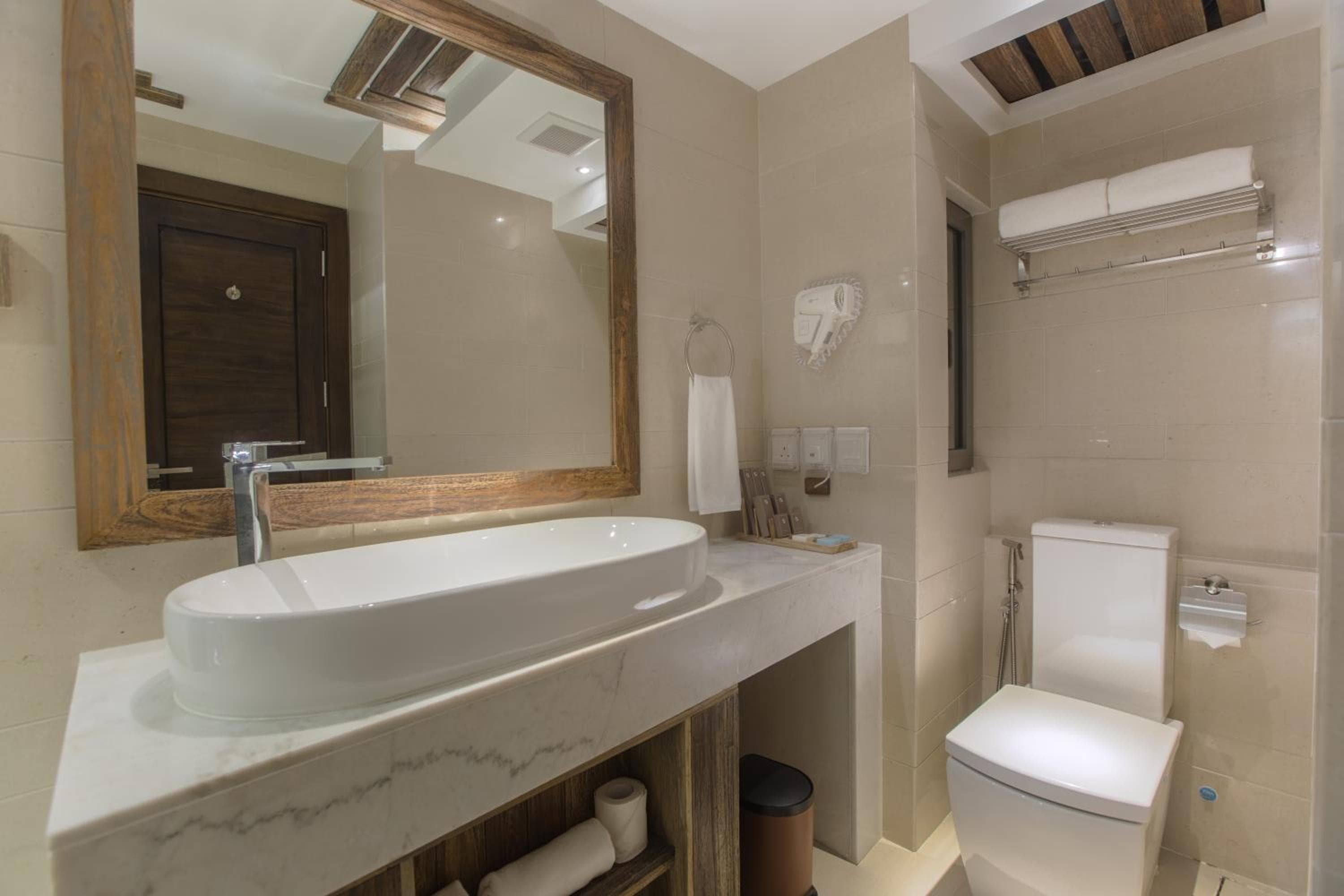 Samann Grand - View 9