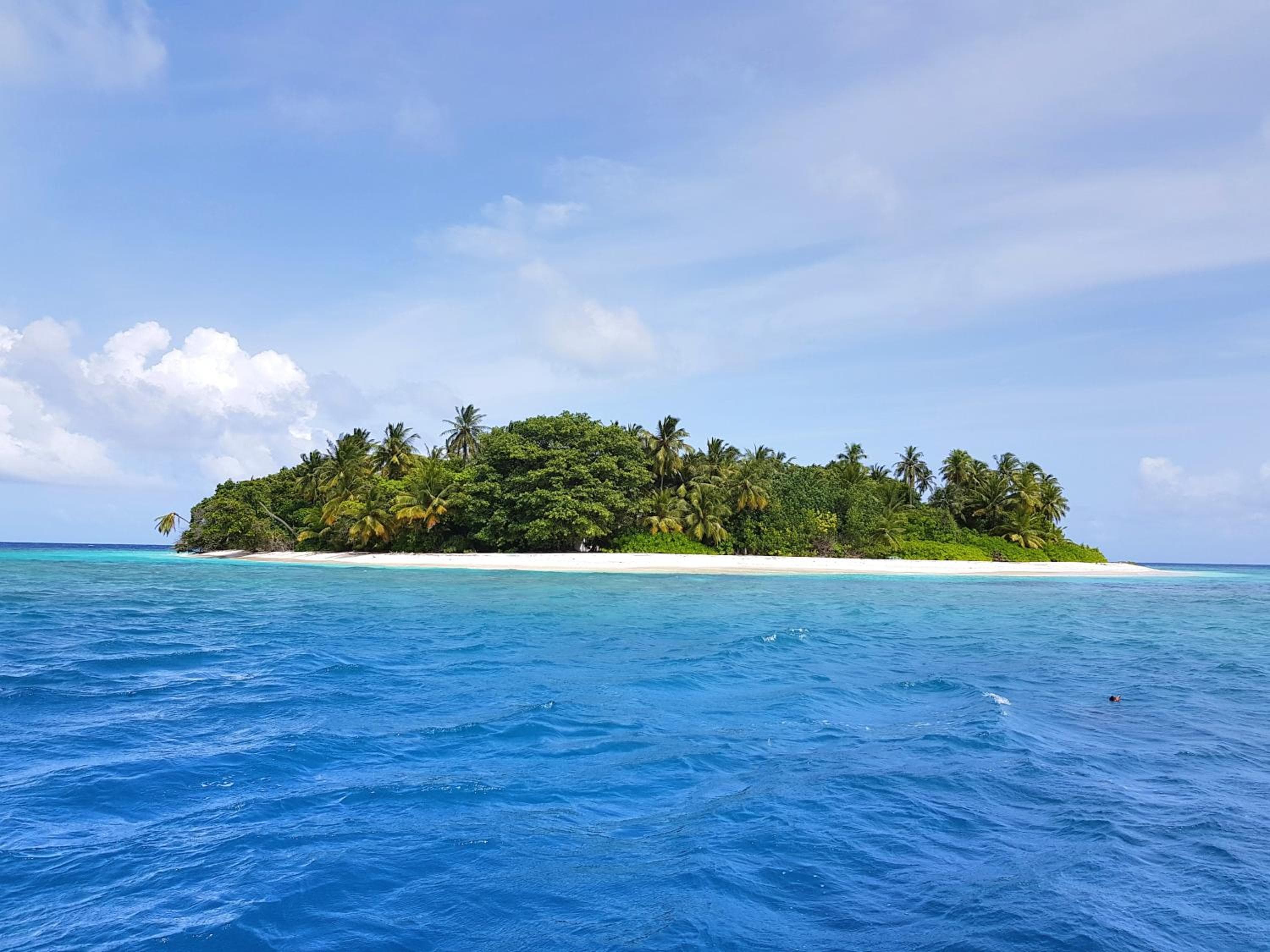 Paguro Villa - View 40