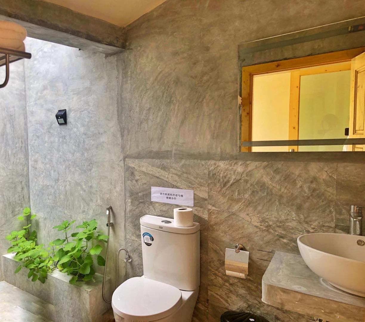 Tiger Shark Residence & Dive - View 27