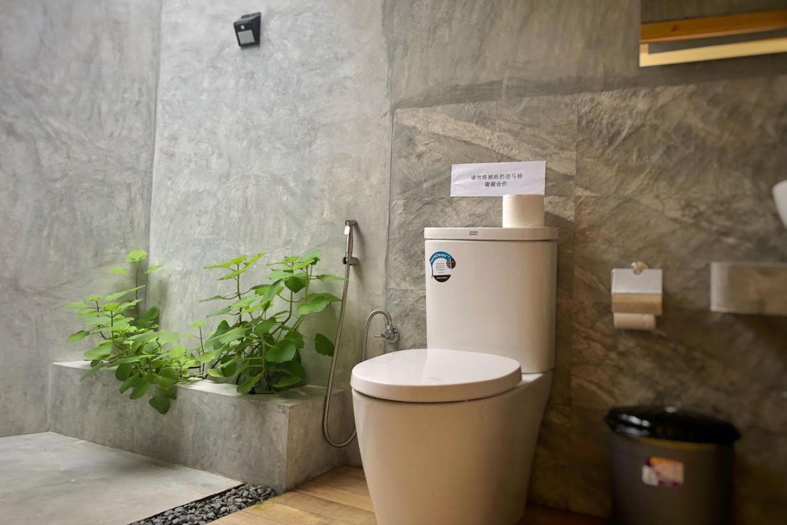 Tiger Shark Residence & Dive - View 40