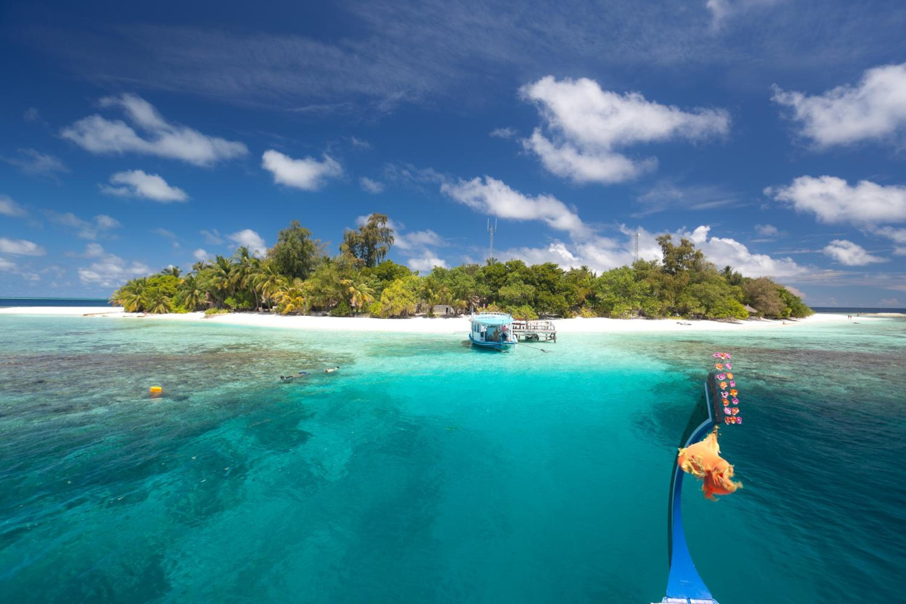 Sandies Bathala - View 63