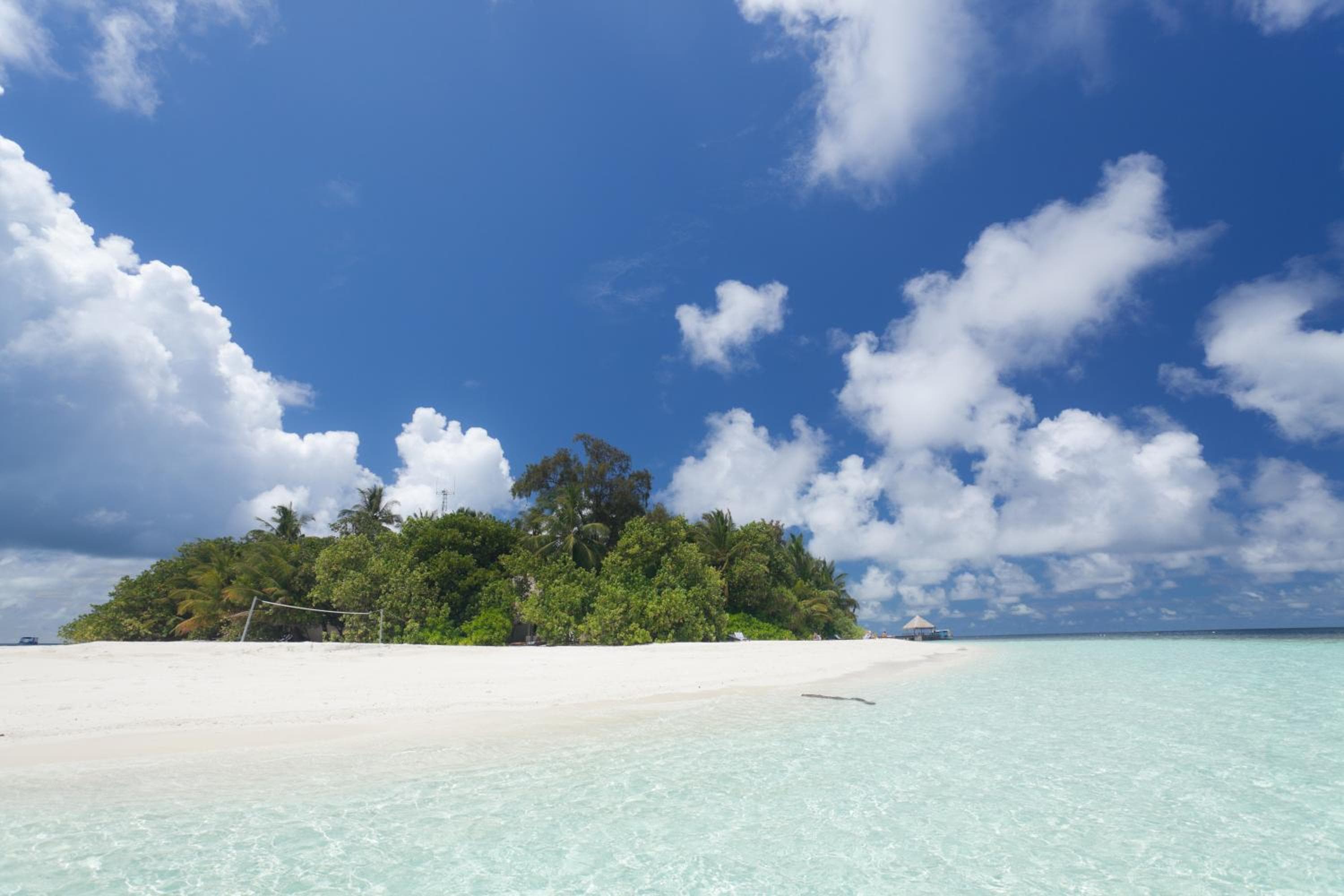 Sandies Bathala - View 33