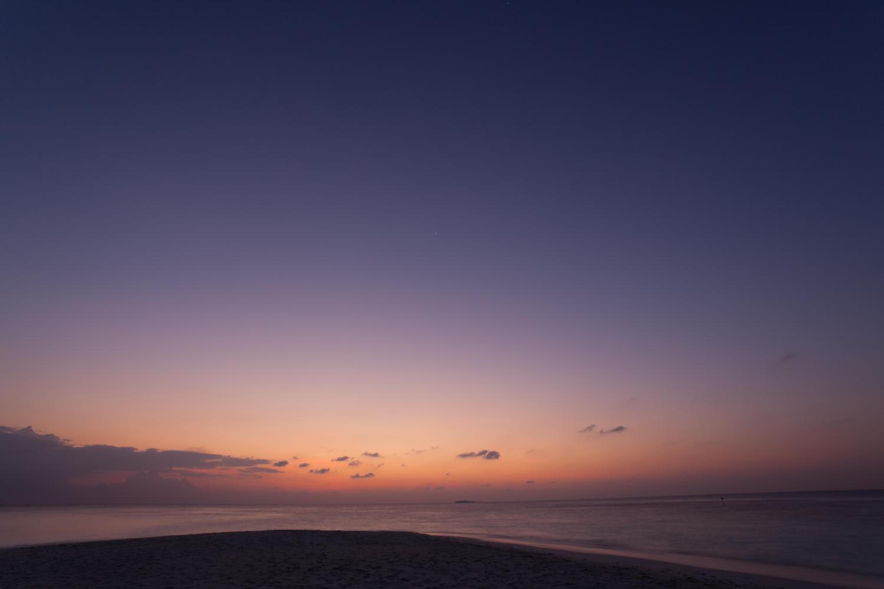 Sandies Bathala - View 38