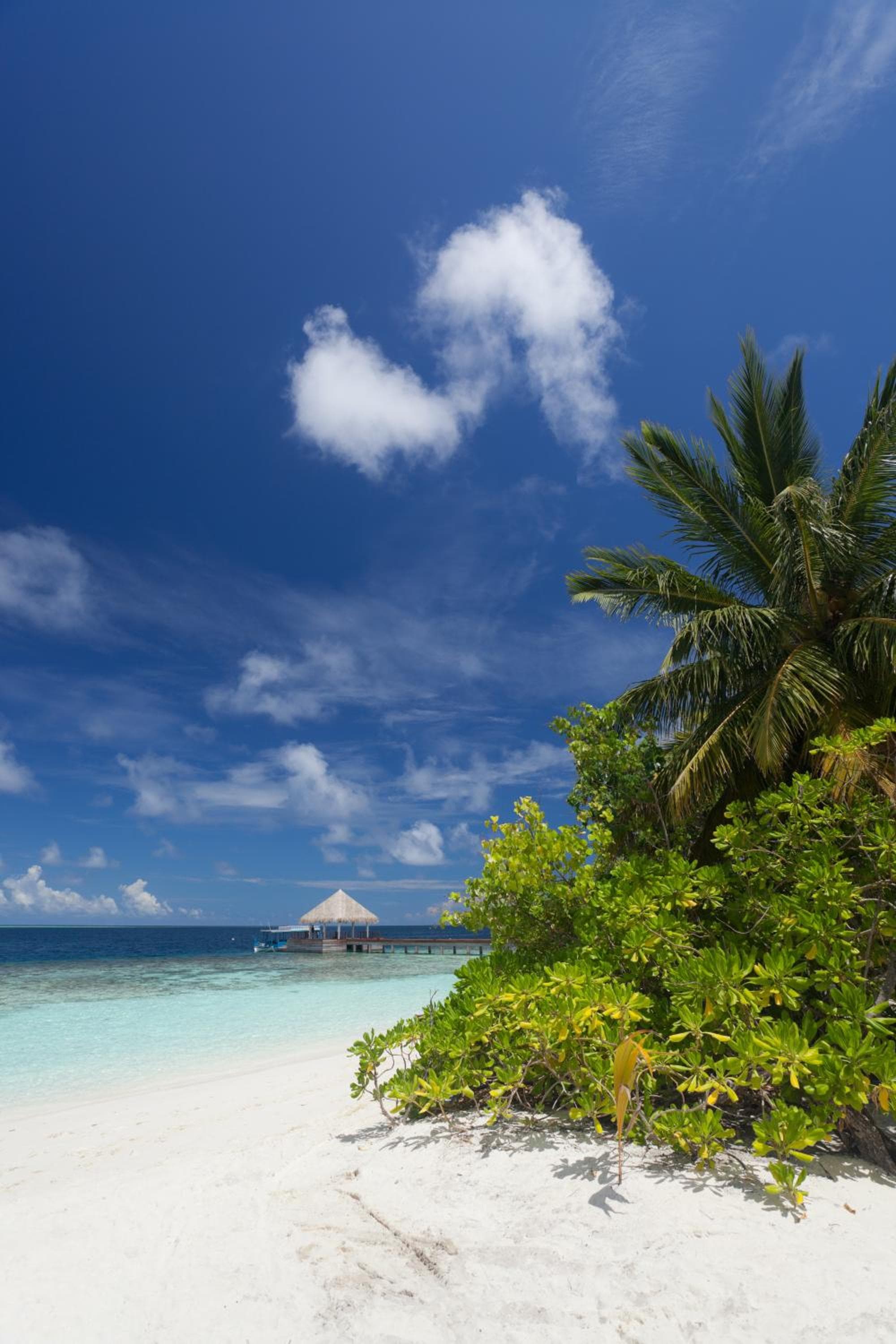 Sandies Bathala - View 46