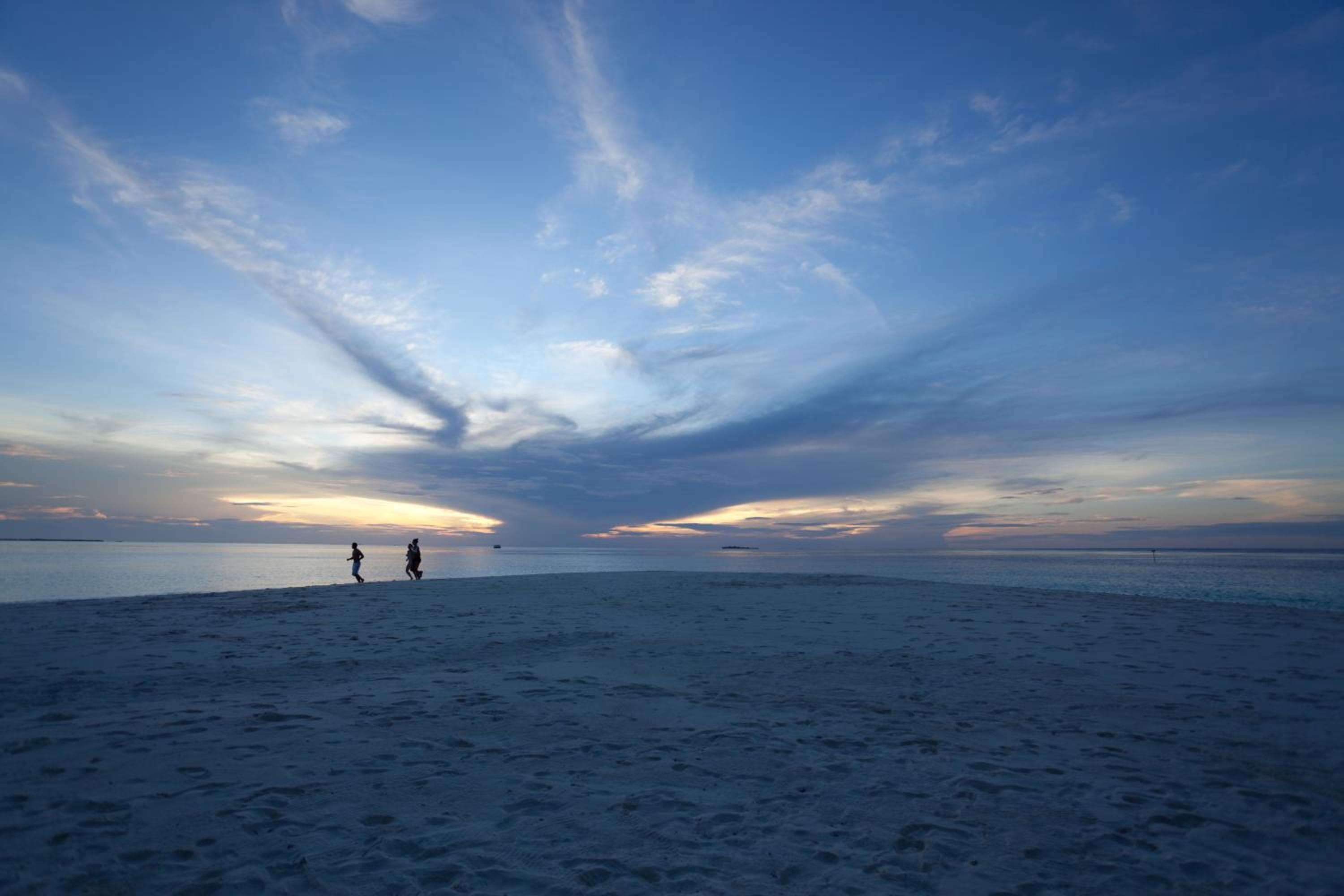 Sandies Bathala - View 37