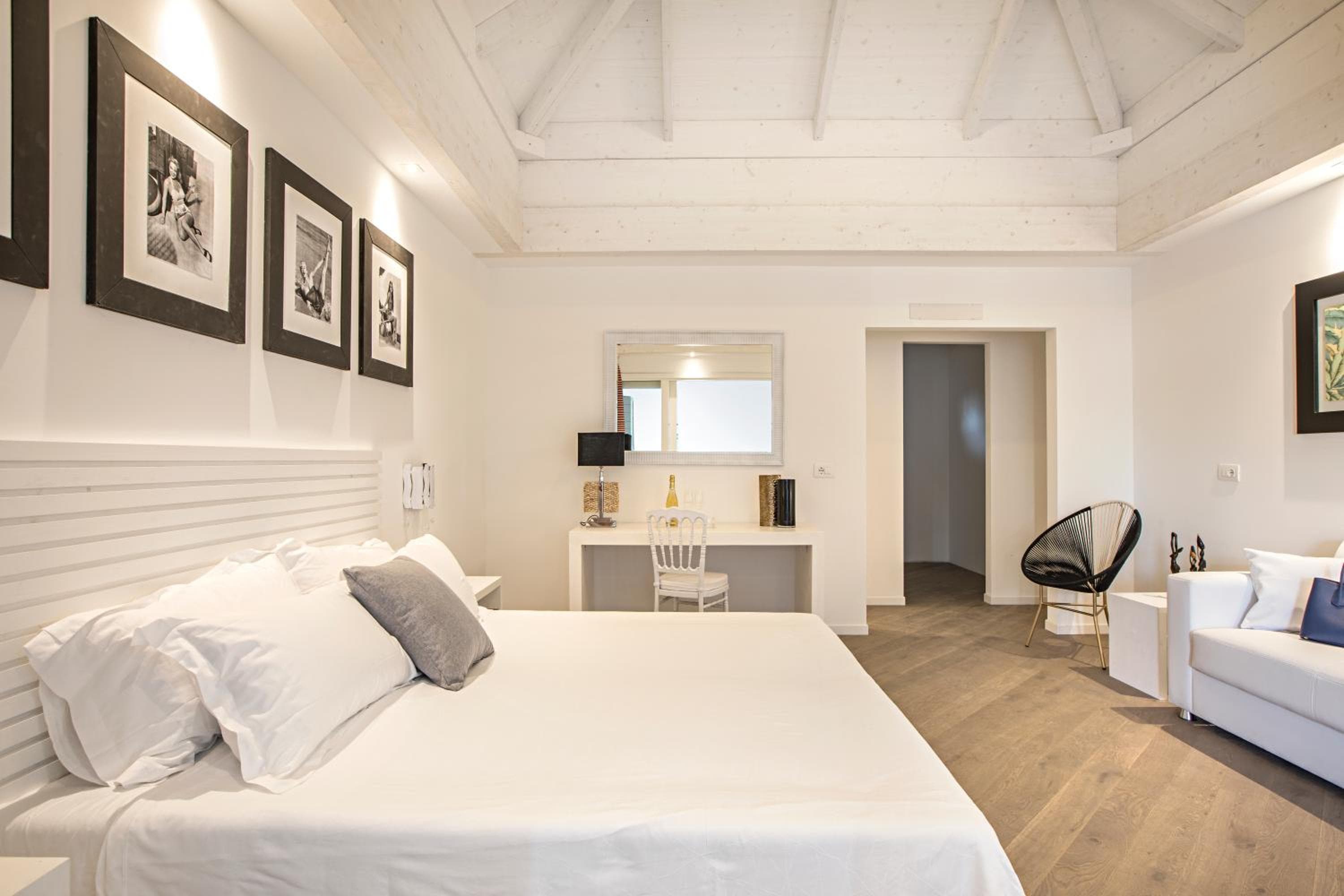 Sandies Bathala - View 56