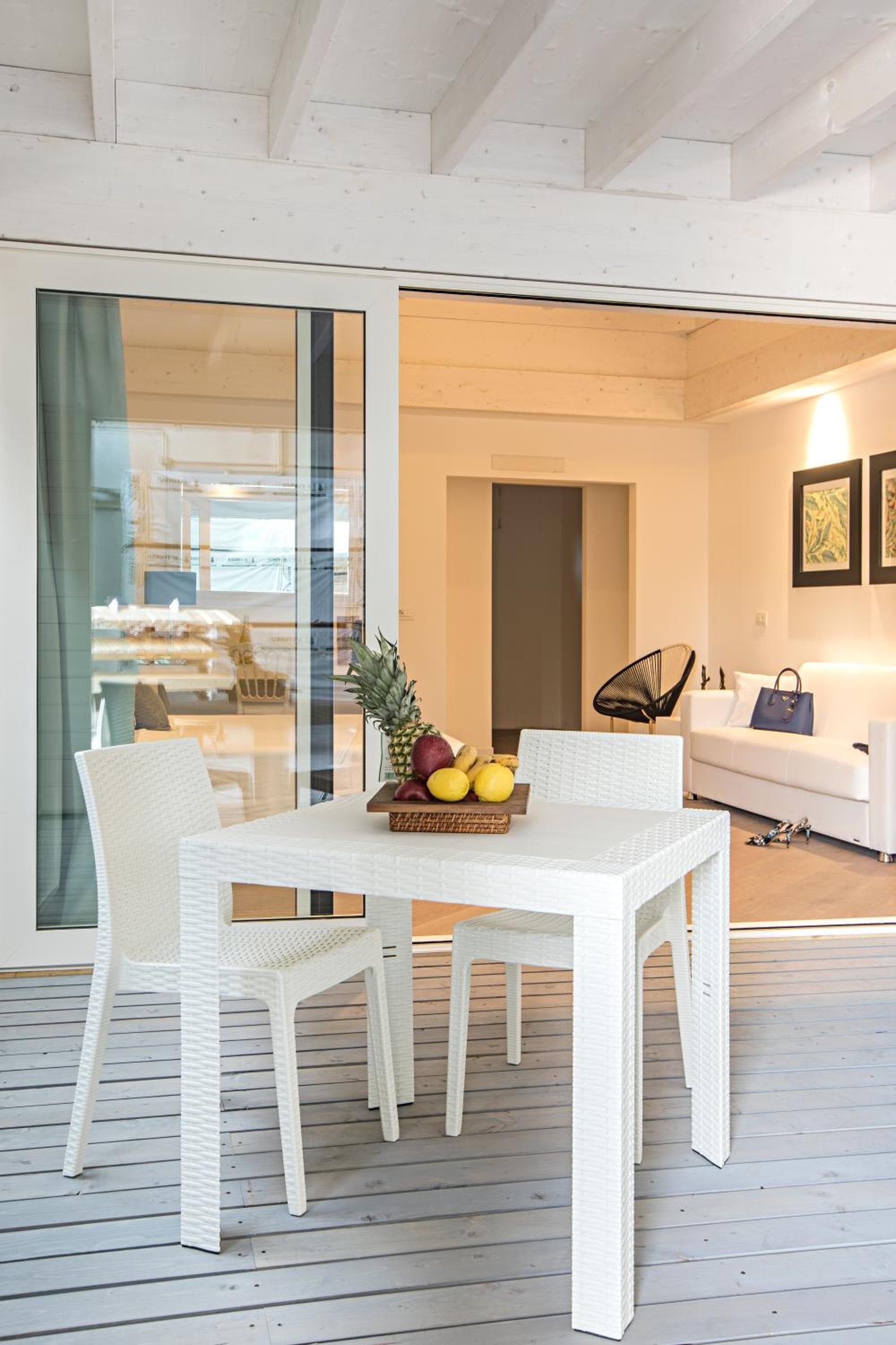 Sandies Bathala - View 57