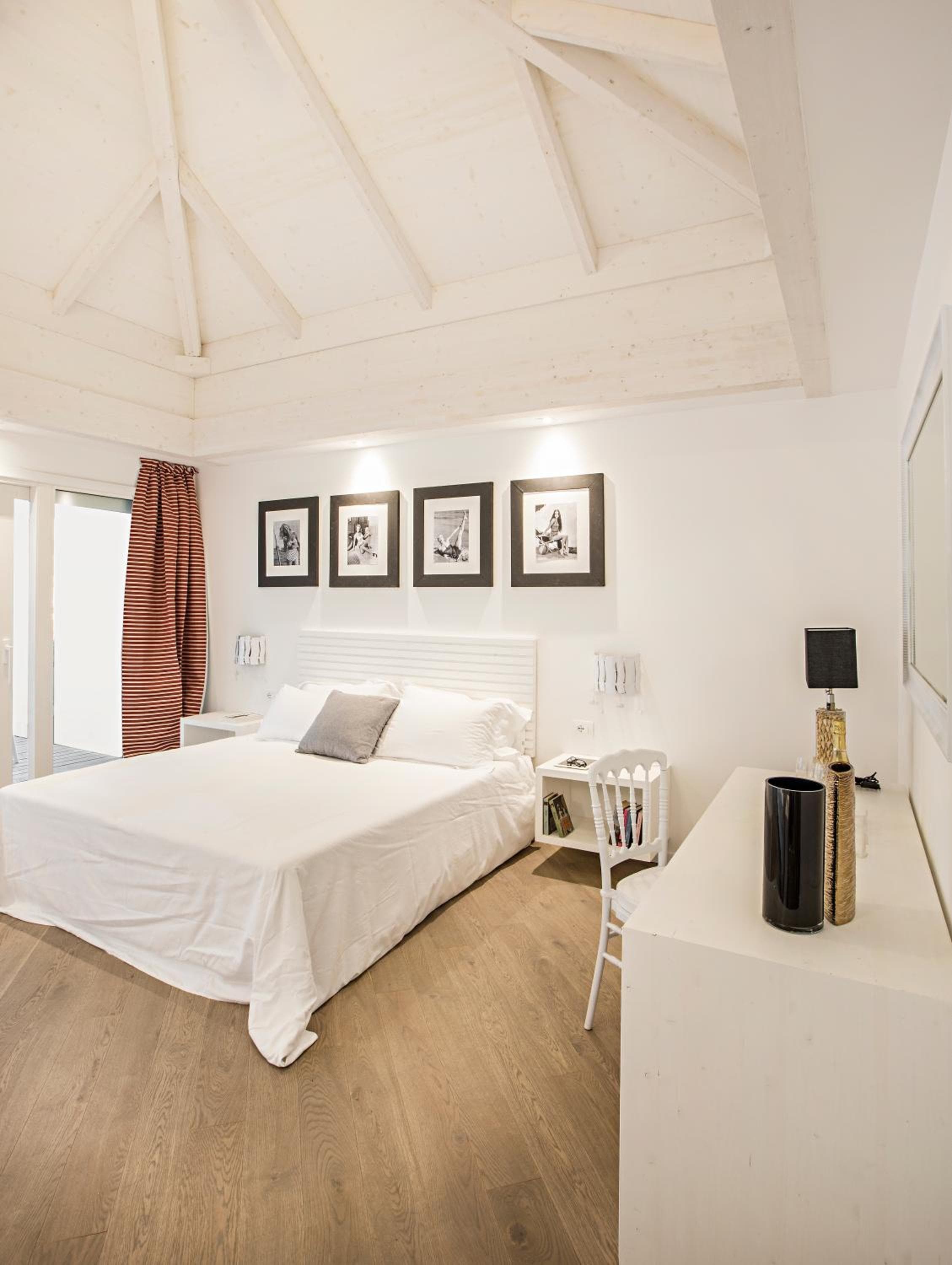 Sandies Bathala - View 58