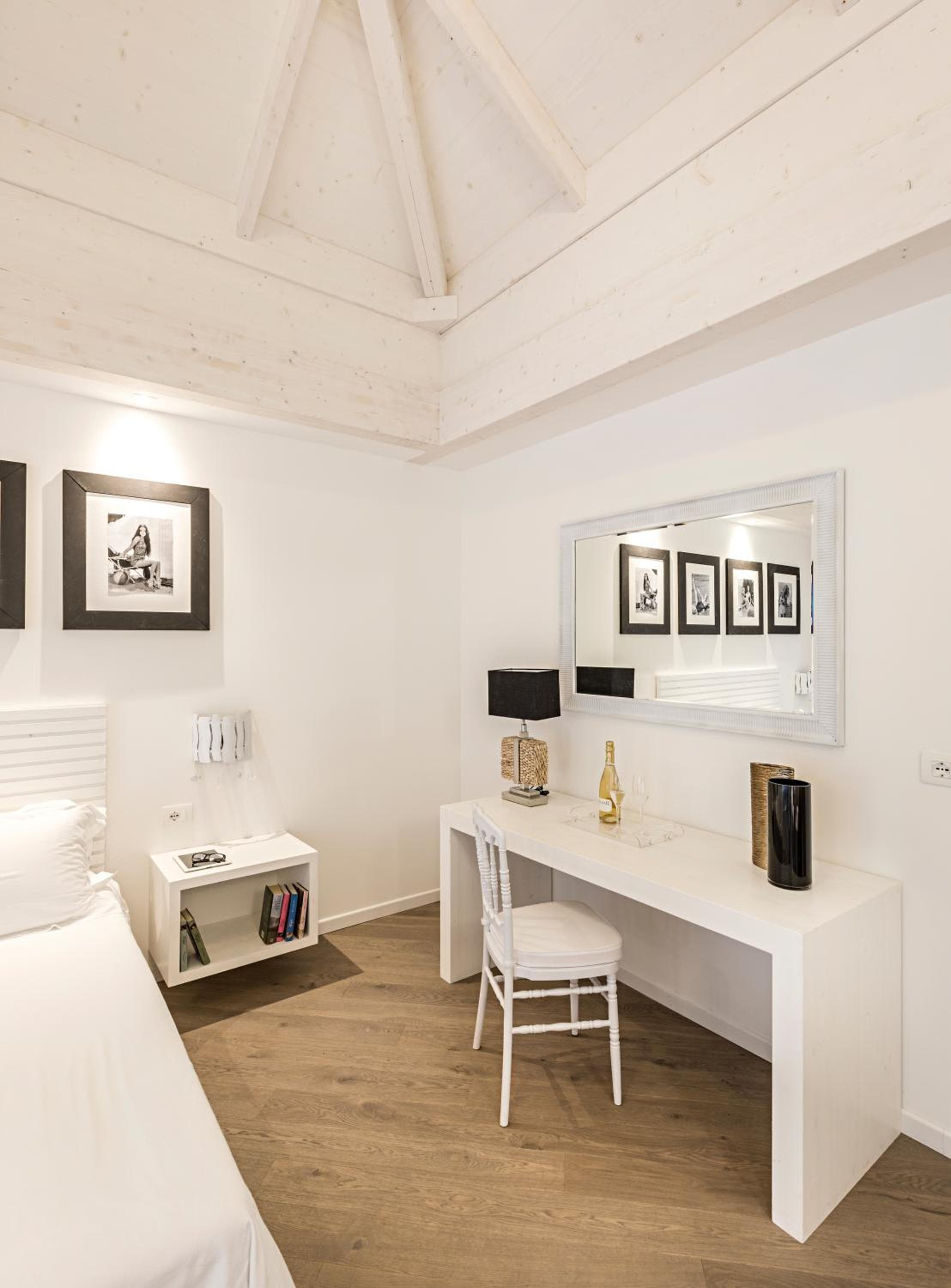 Sandies Bathala - View 29