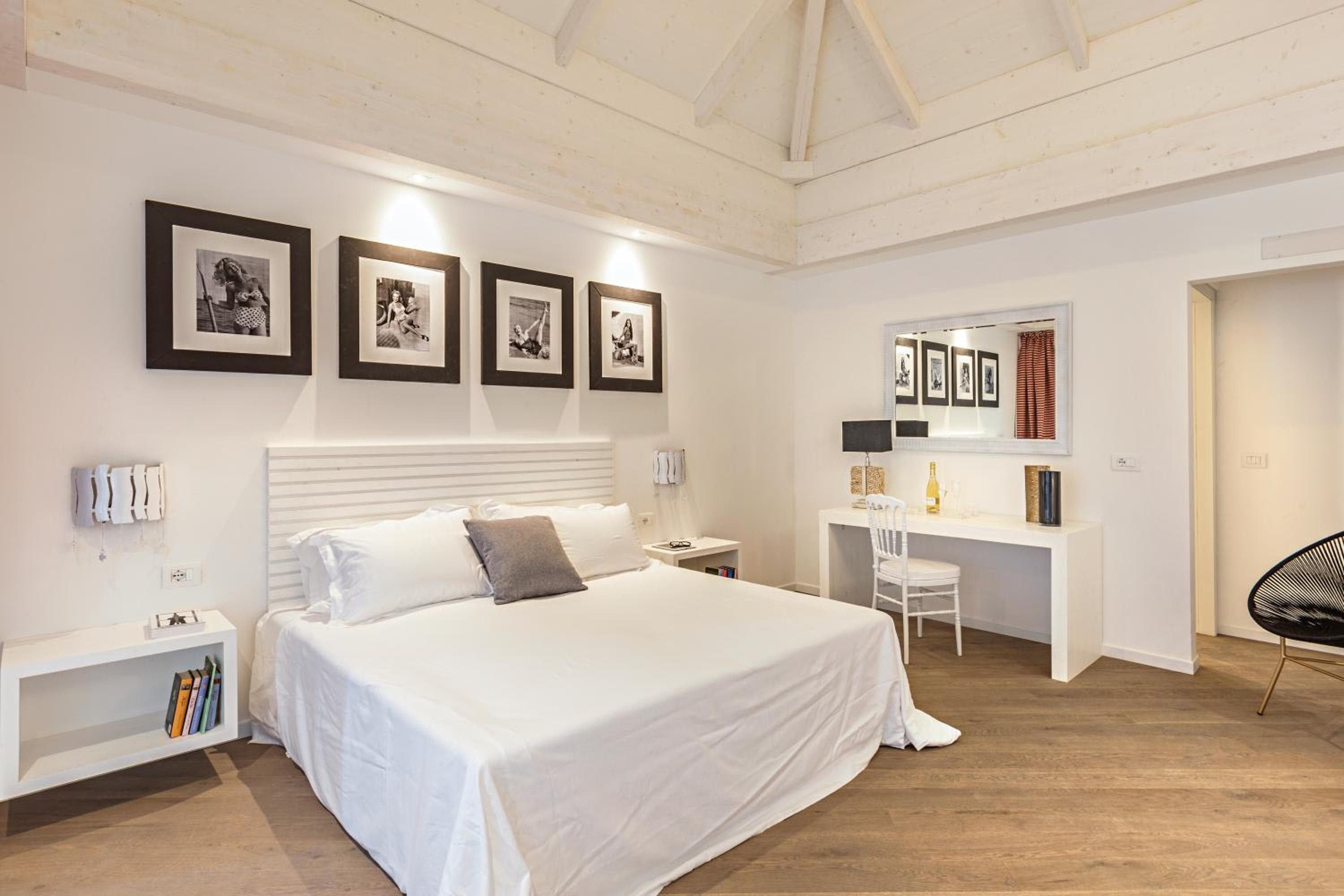 Sandies Bathala - View 59