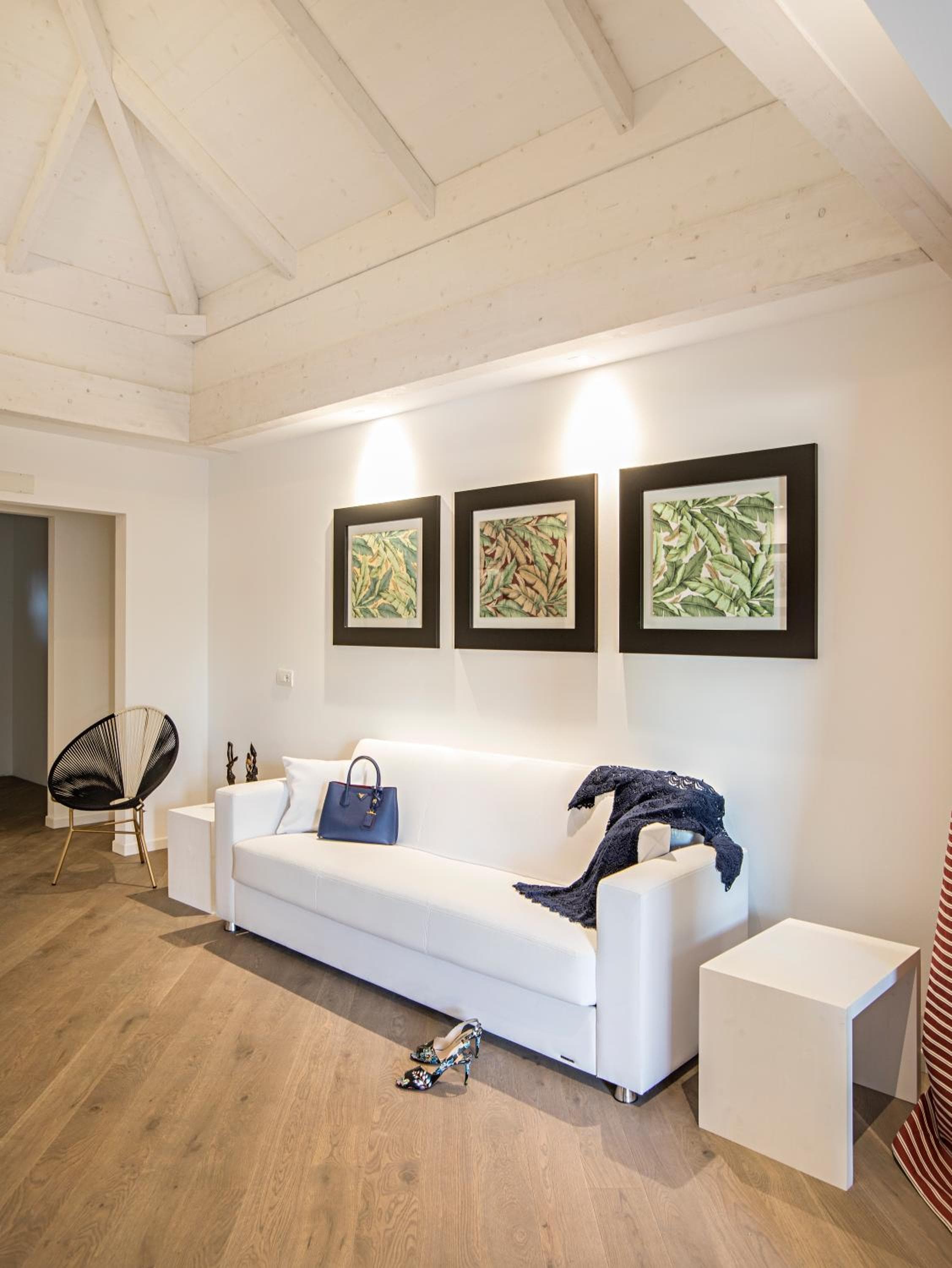 Sandies Bathala - View 10