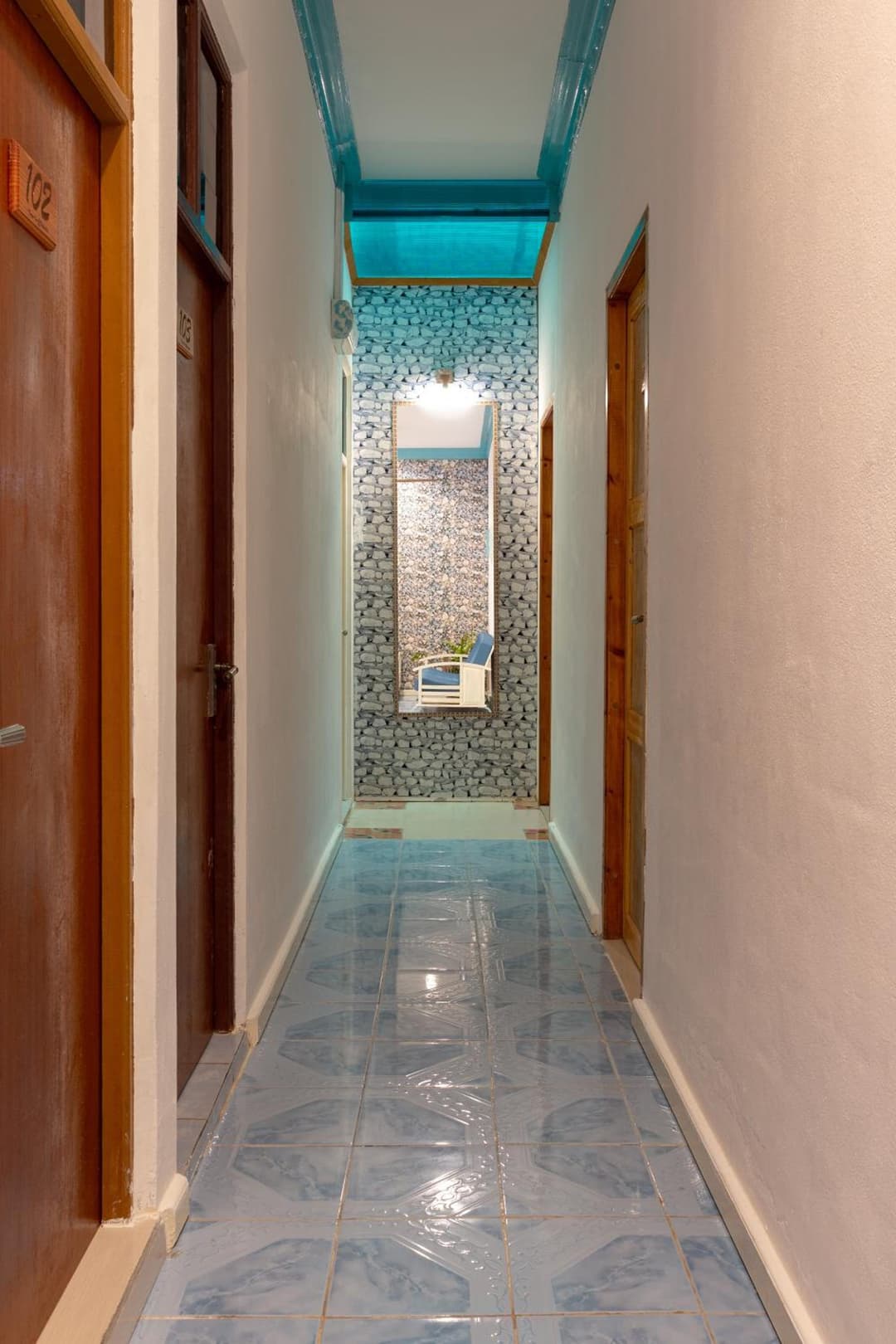 Dream Inn at Thulusdhoo - View 10